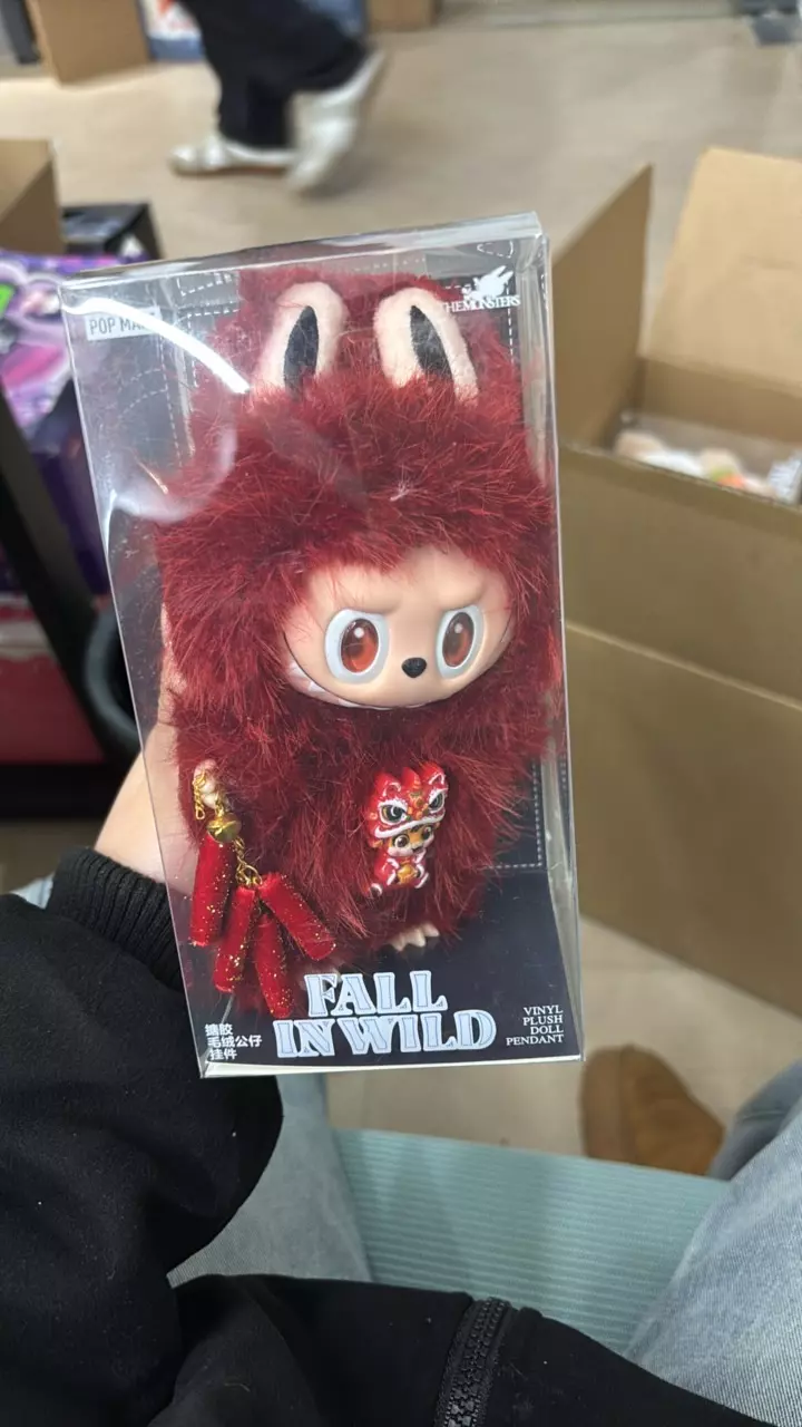 handmade new year thumbnail