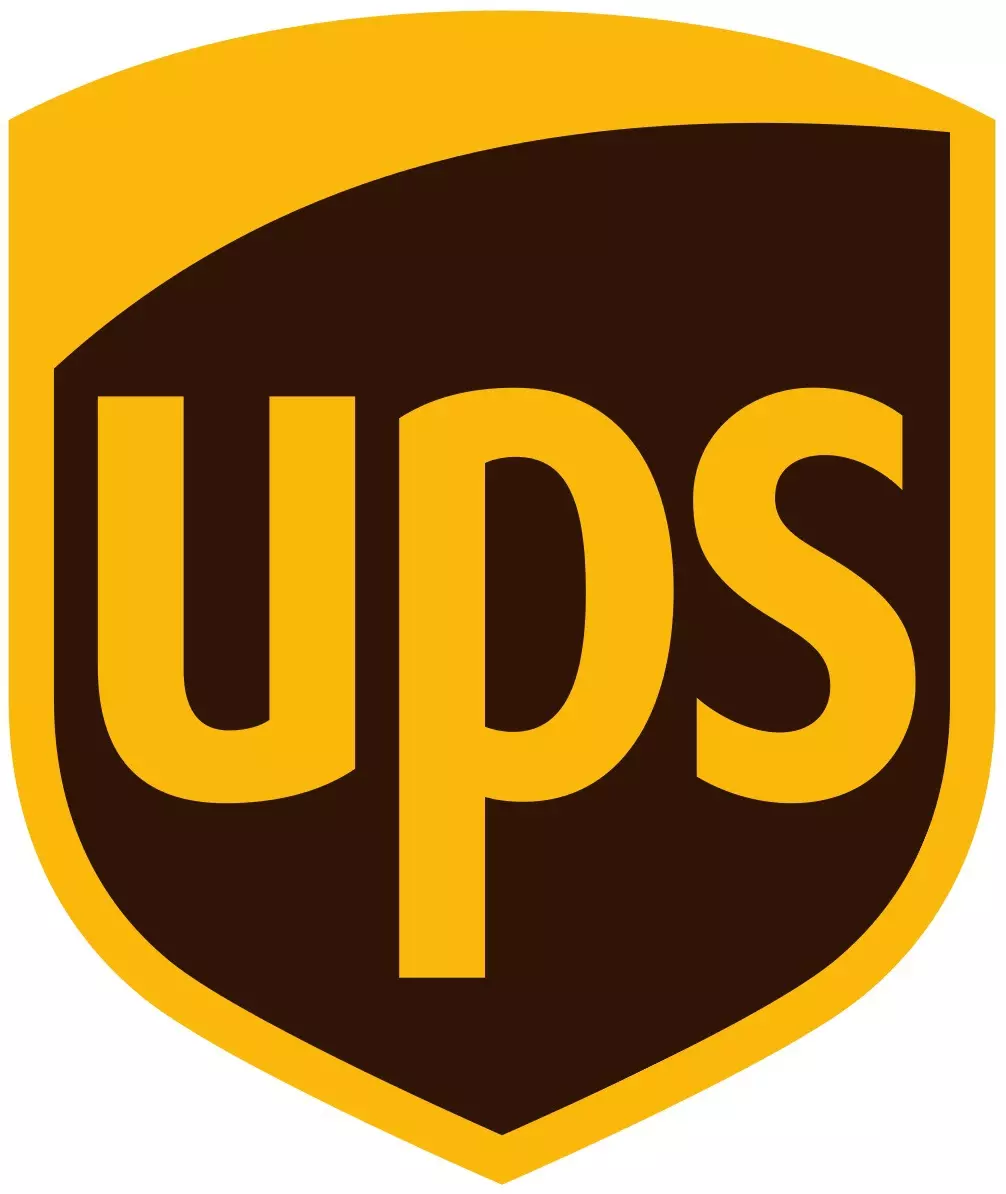IOWA & HAWAII shipping upgrade thumbnail