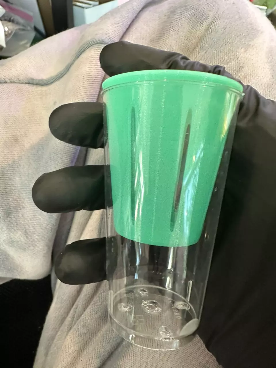 3D printed inner pot combo thumbnail