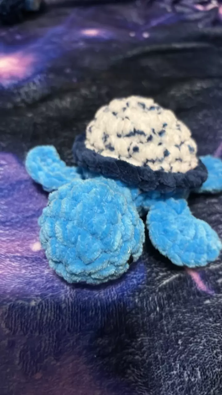 blueberry light thumbnail