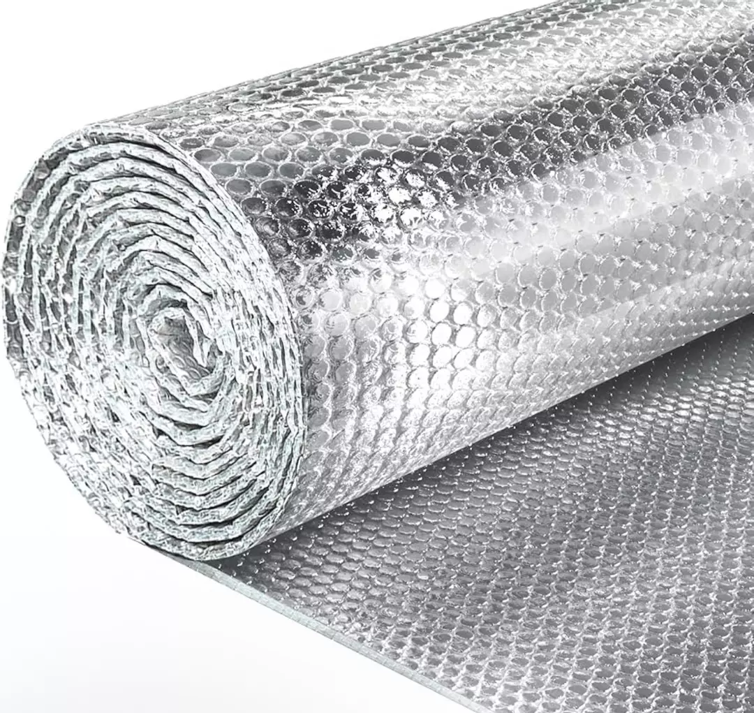 Insulation ONLY thumbnail