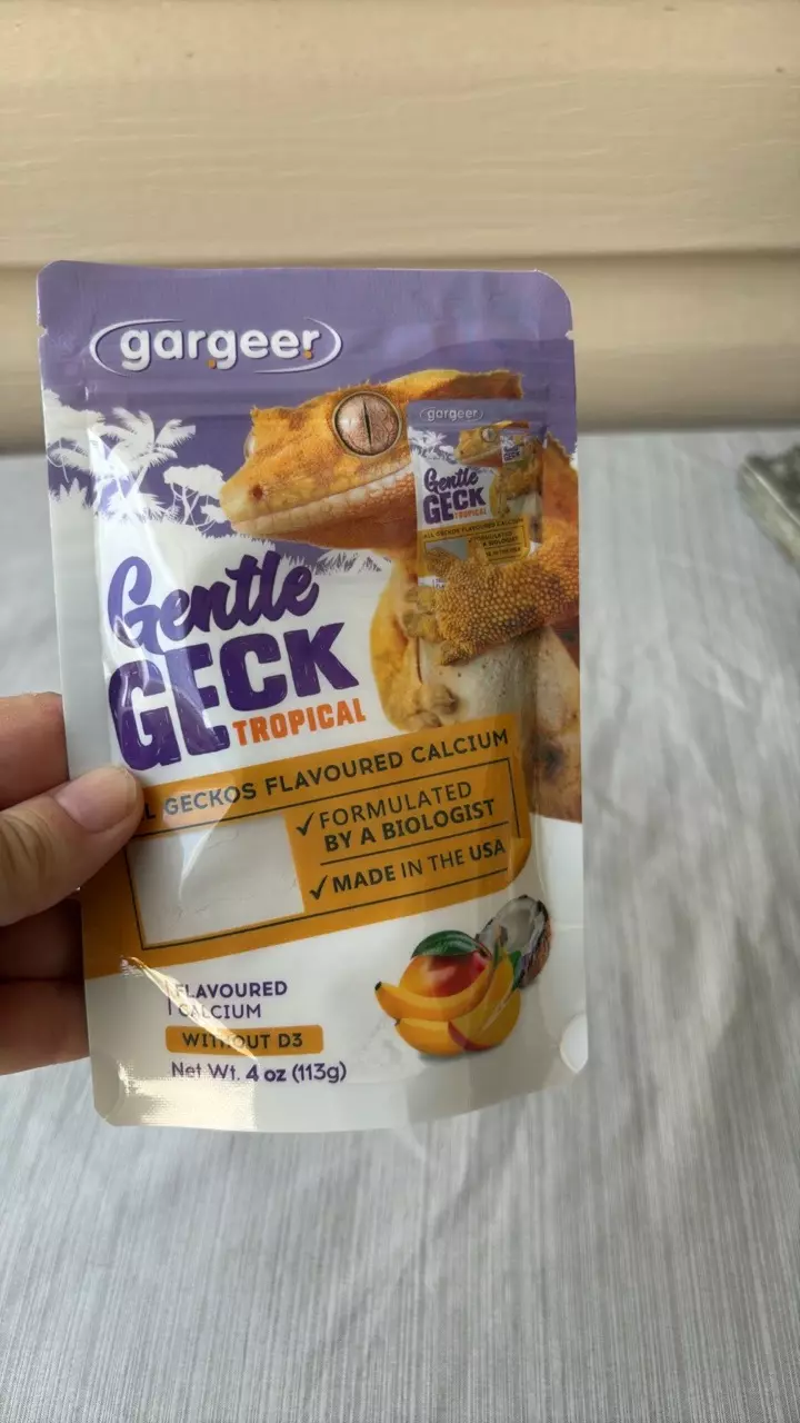 calcium w/out d3 thumbnail