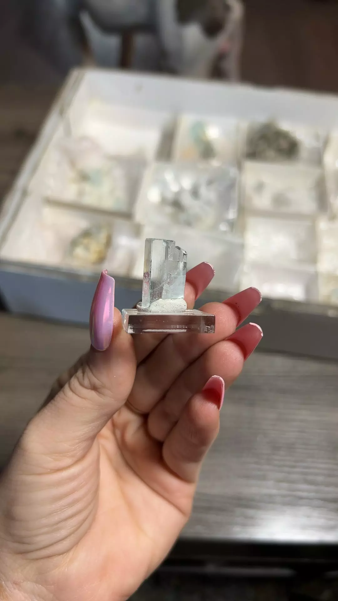 aquamarine thumbnail