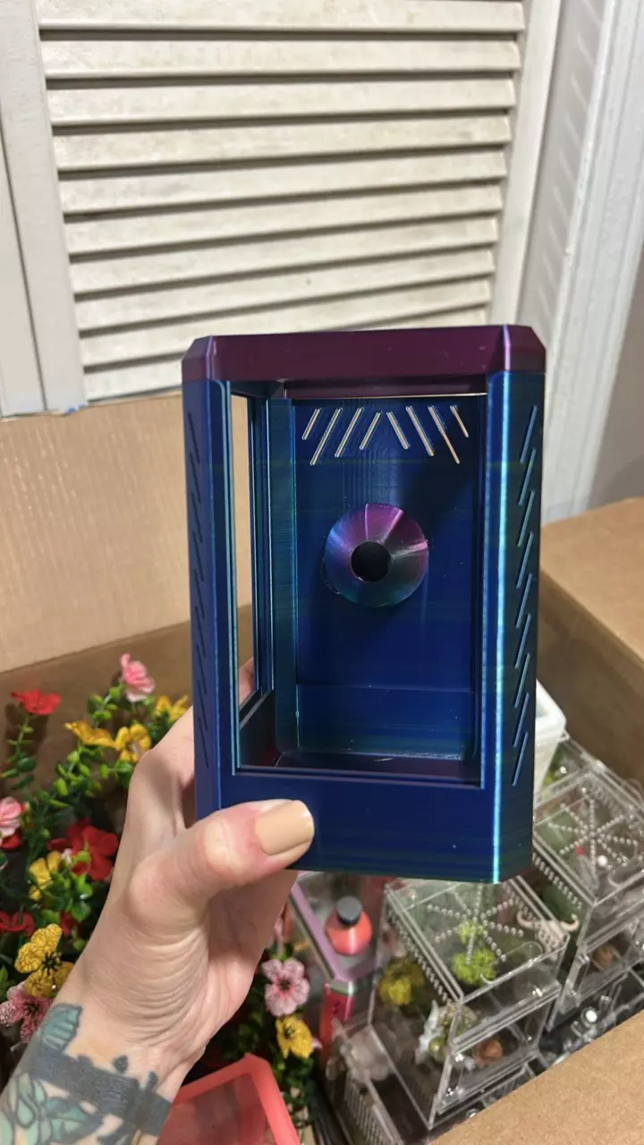 mermaid color starter kit thumbnail