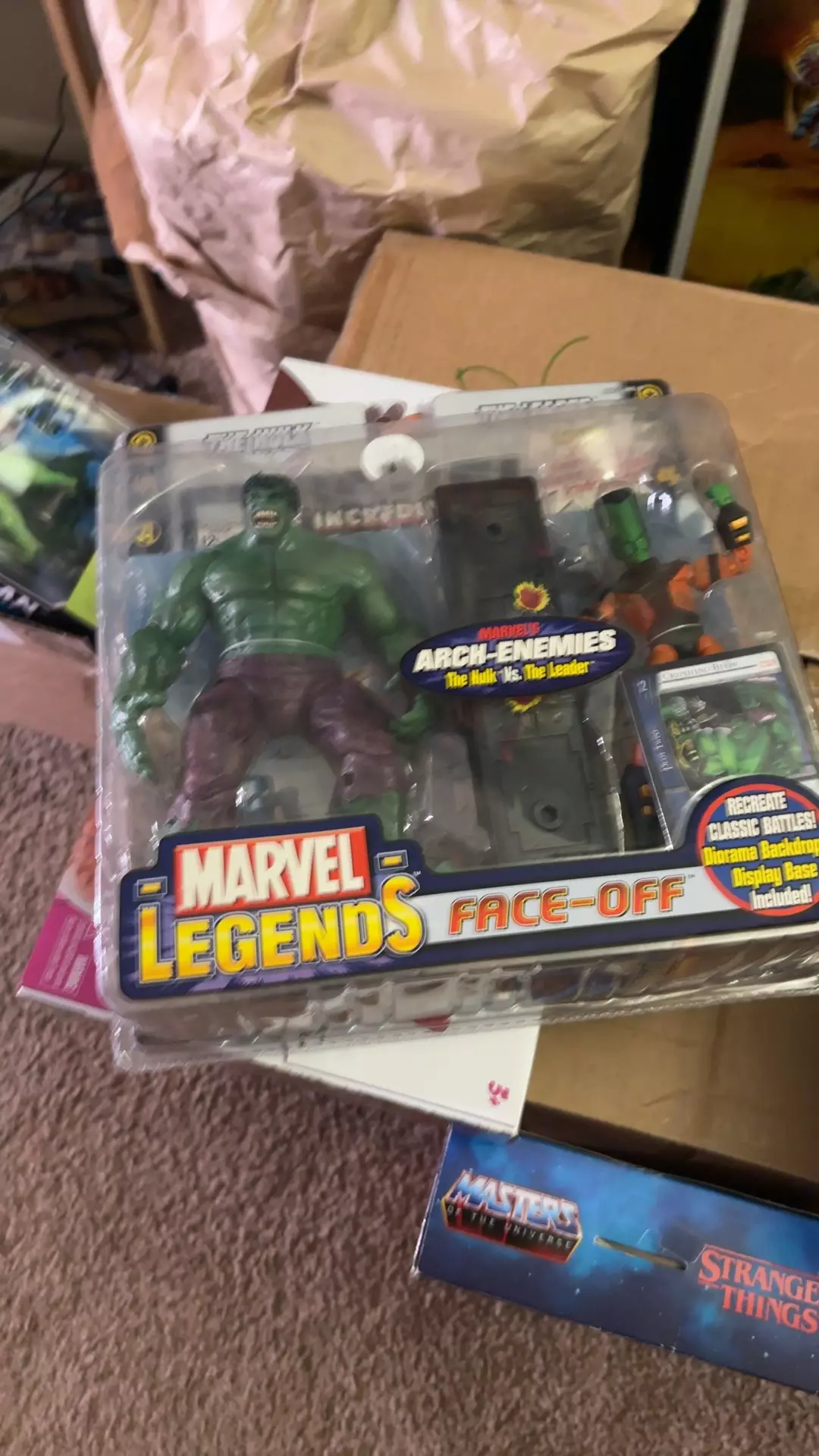 hulk leader 2 pack thumbnail