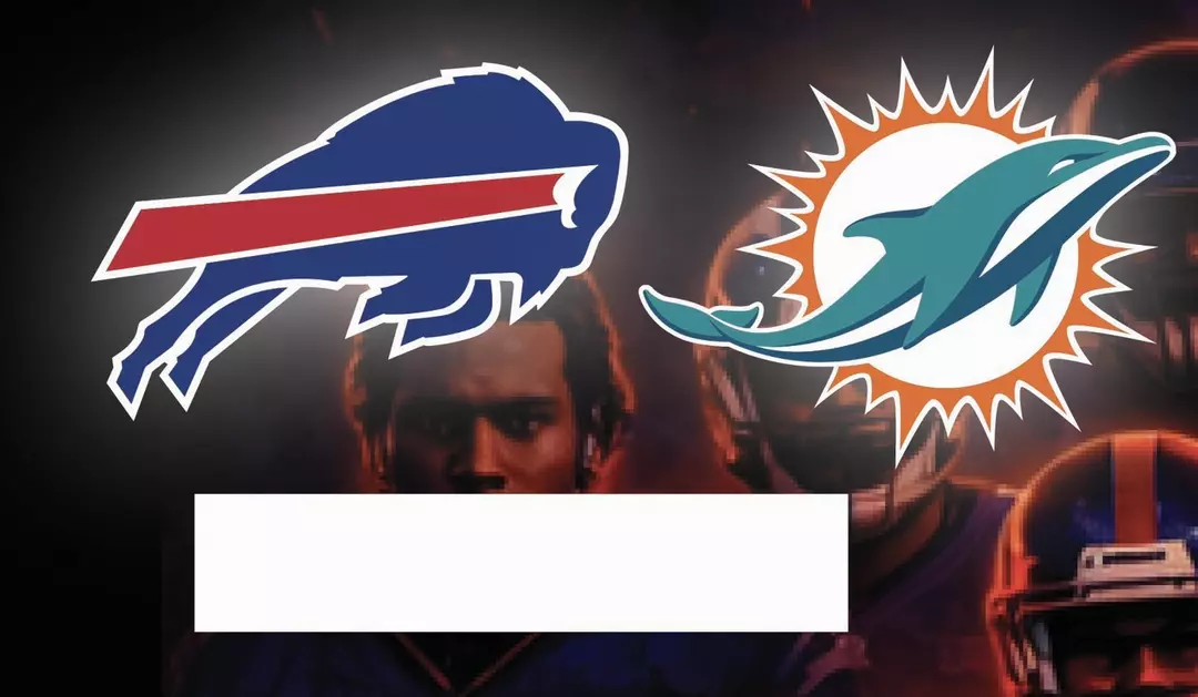 Pick Your Pair 3 Box Helmet Break 4 Box 1! Bills and Dolphin thumbnail