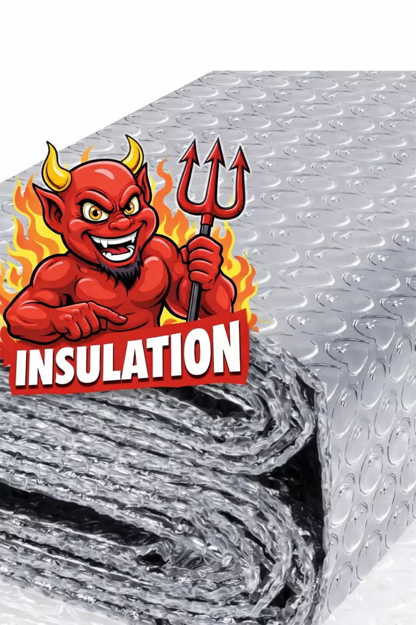 insulation thumbnail