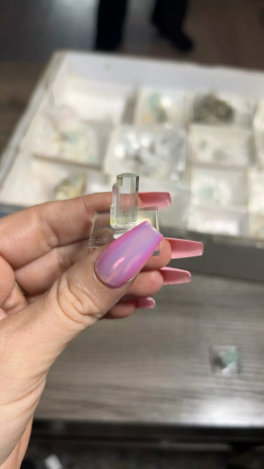 aquamarine thumbnail