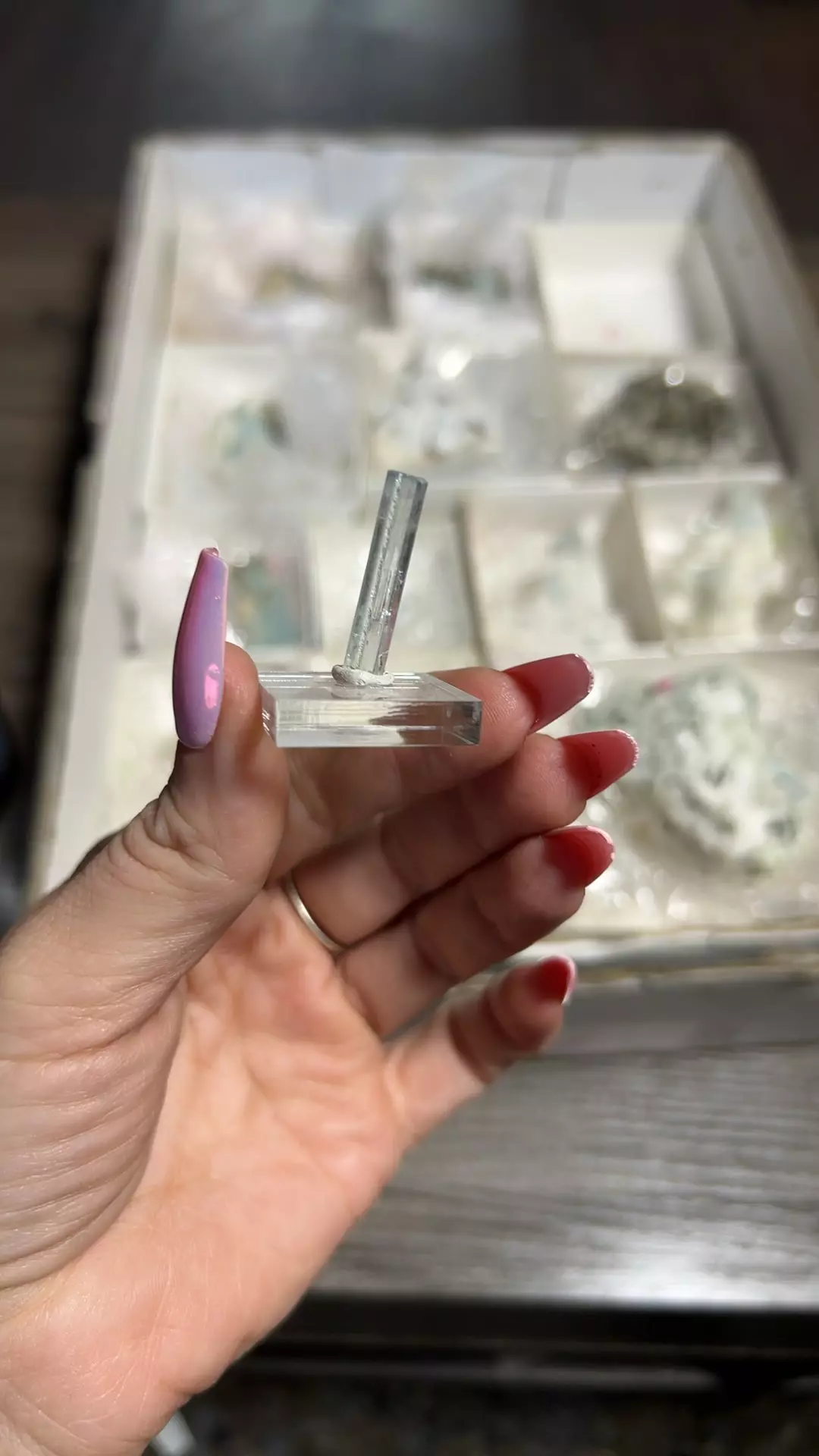 aquamarine thumbnail