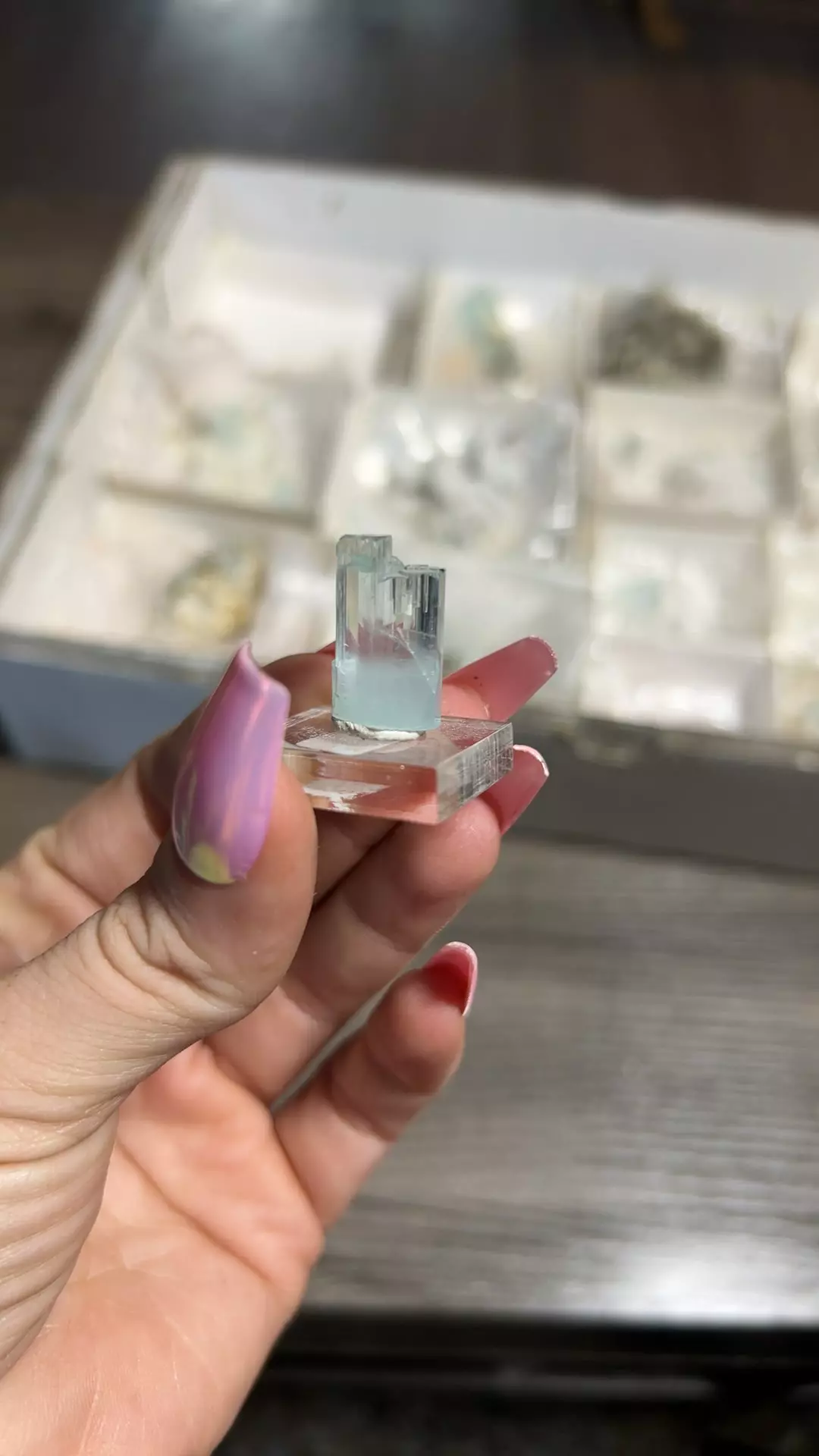 aquamarine thumbnail