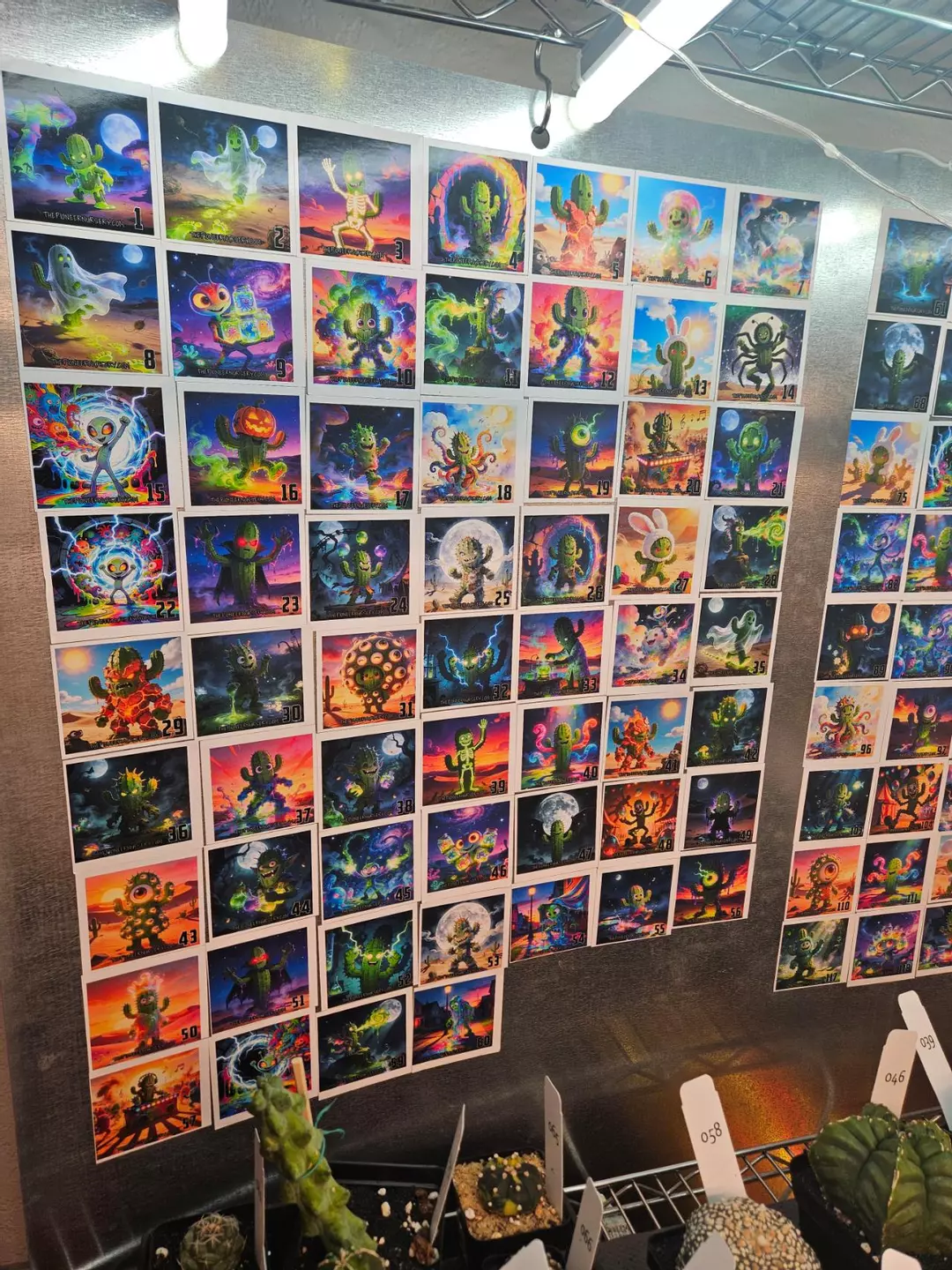 Monster Magnet Preview pics thumbnail