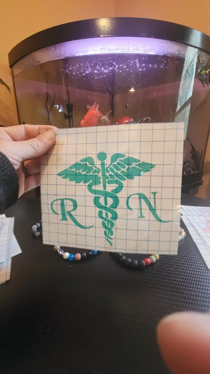 sticker teal thumbnail