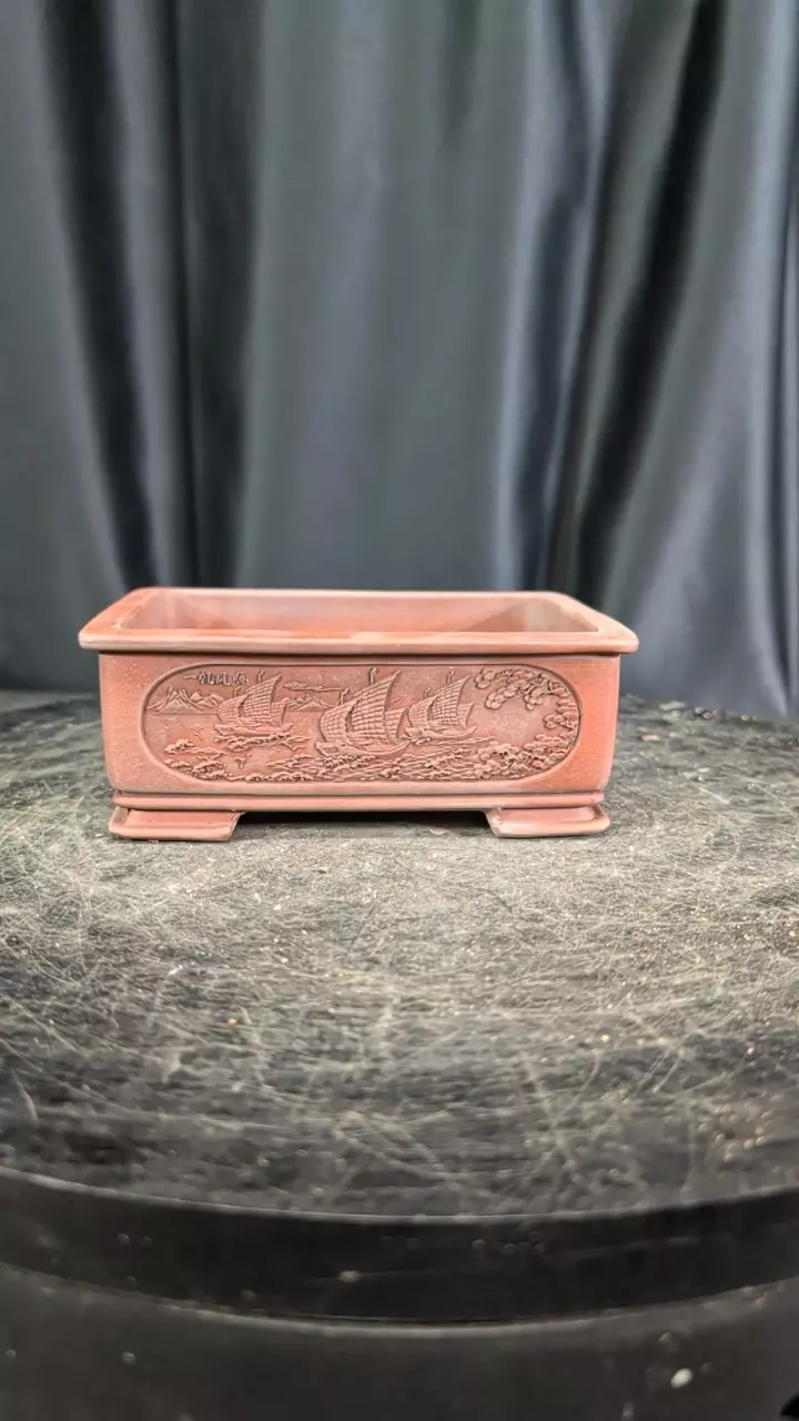 scenery pot sellers choice thumbnail