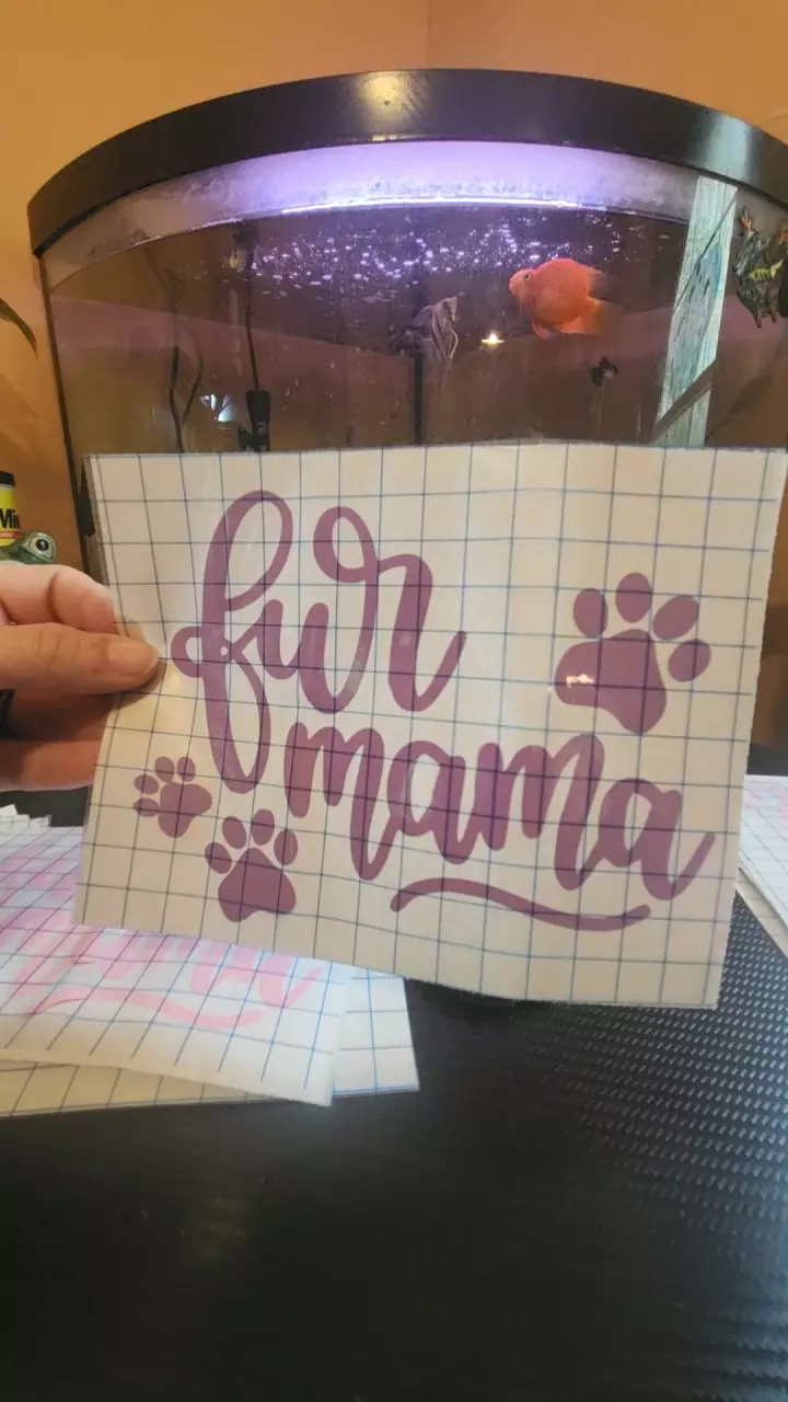 sticker purple thumbnail