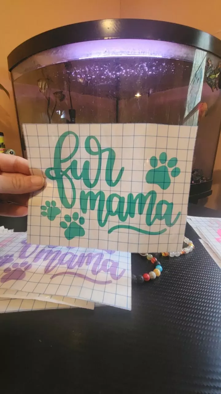 sticker teal thumbnail