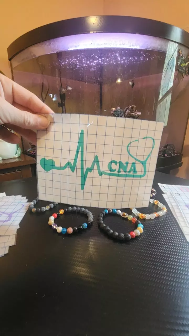 sticker teal thumbnail