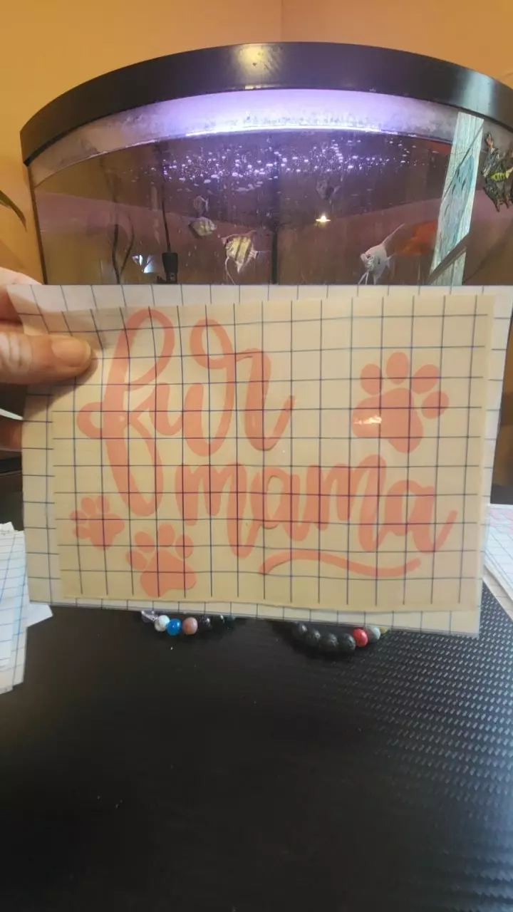 sticker pink thumbnail