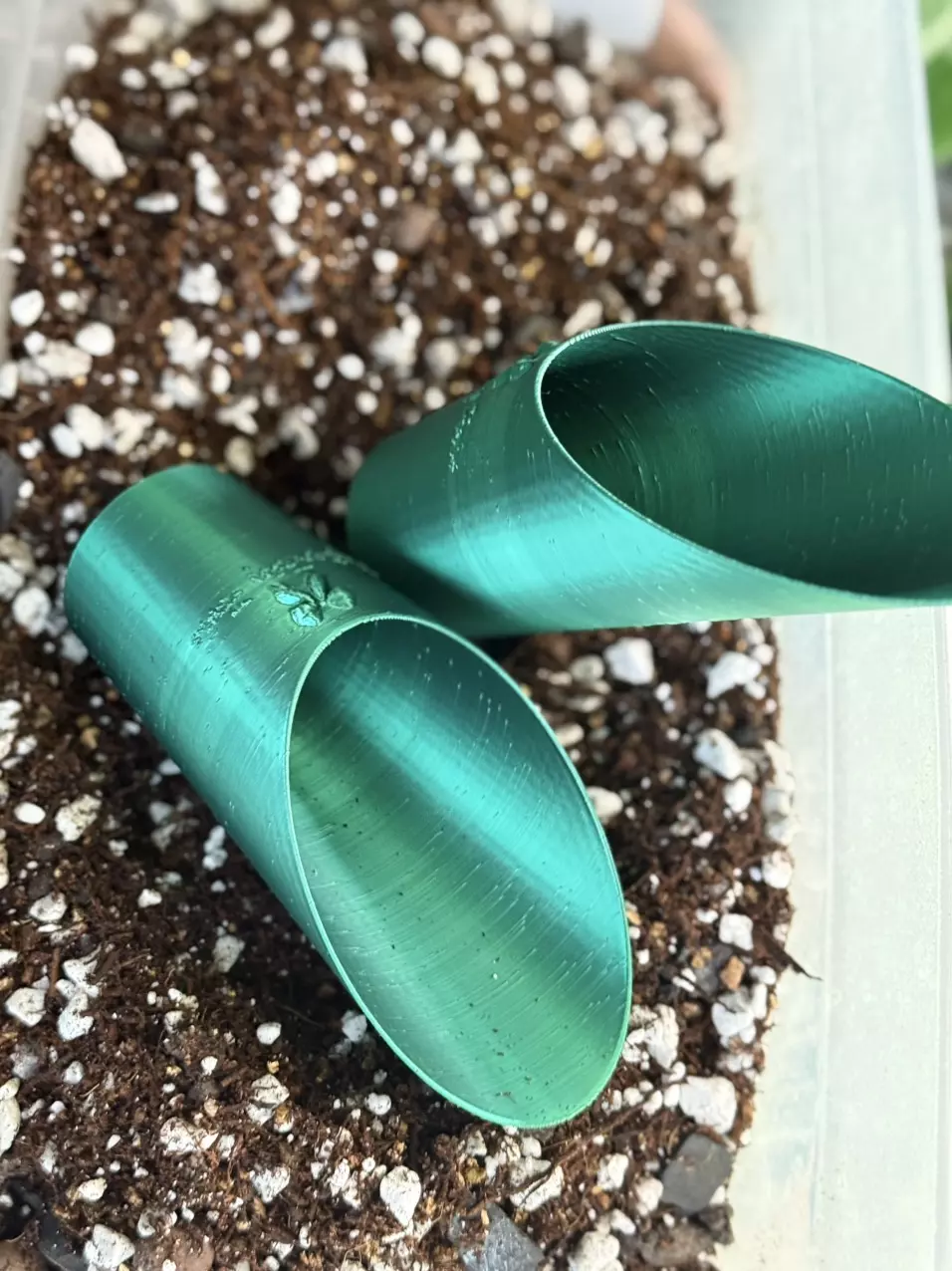 soil scoops thumbnail