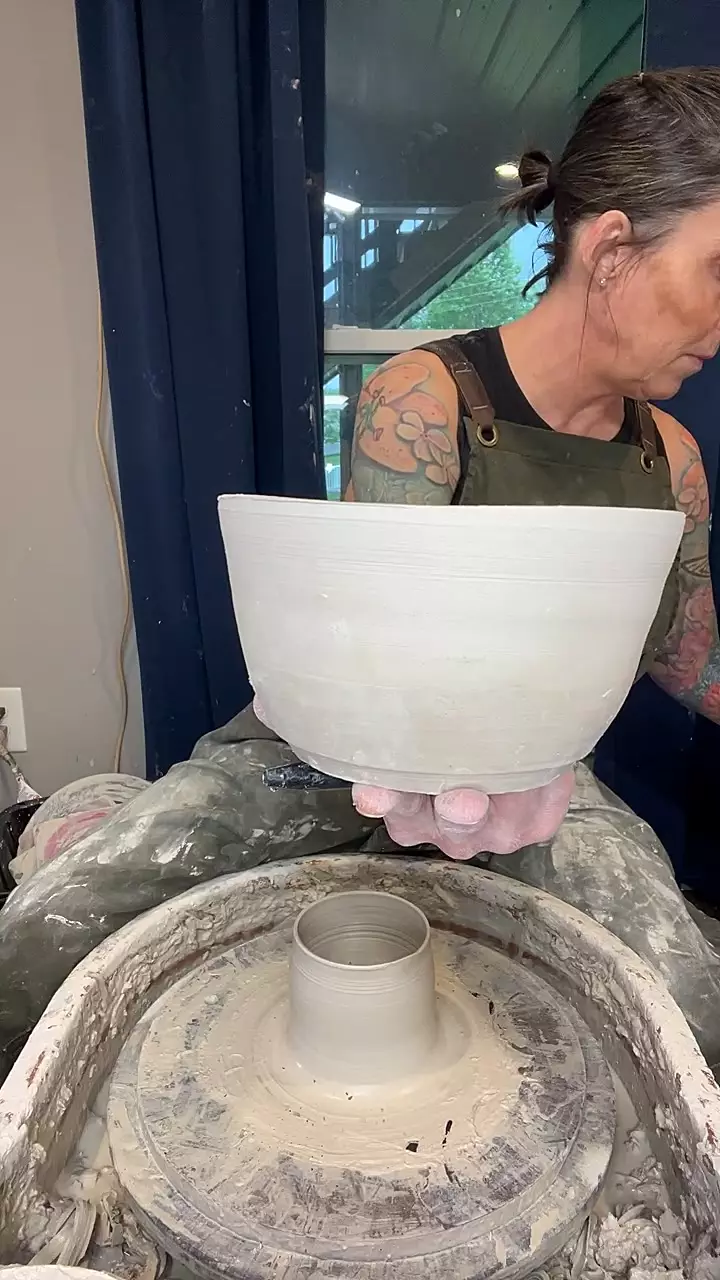 6.5”4” ish thumbnail