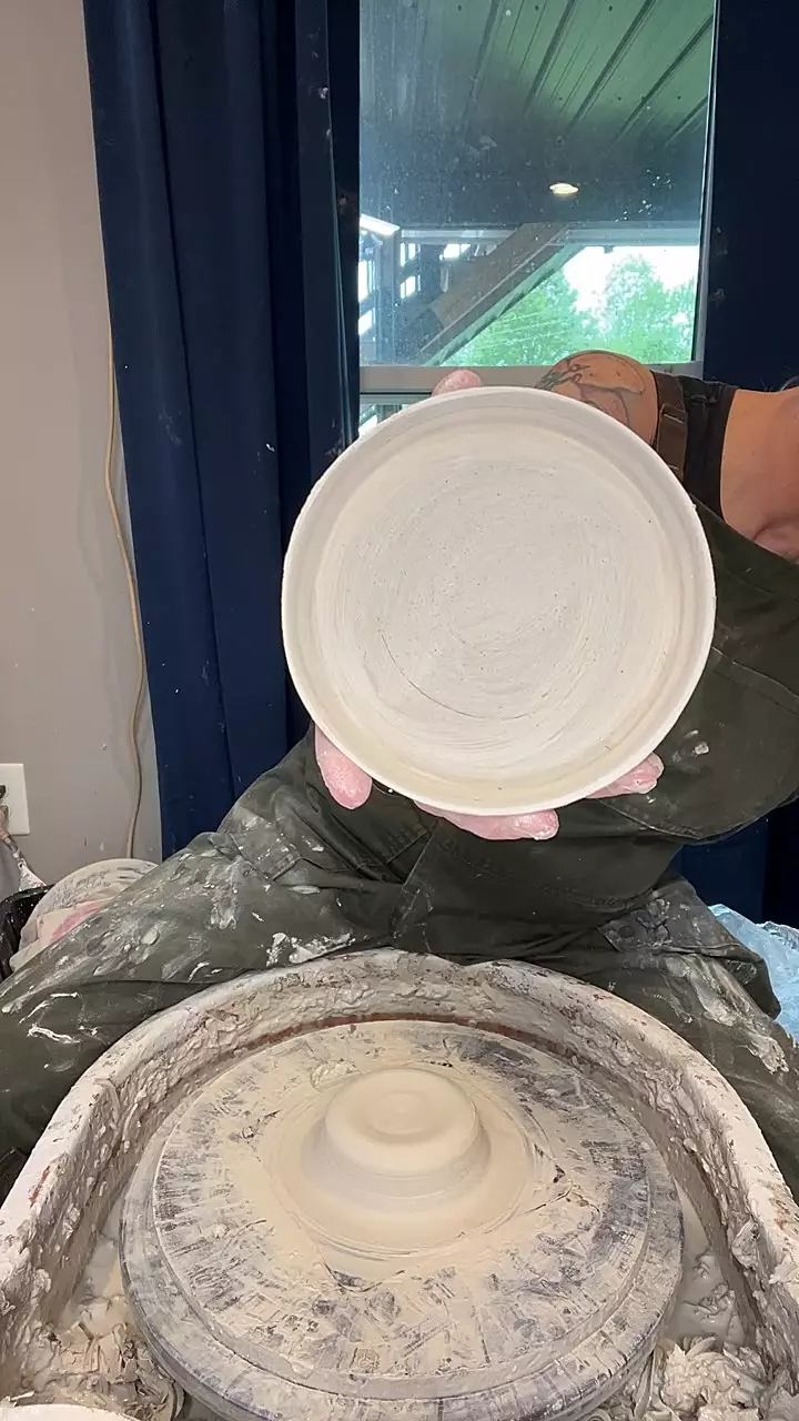5” tray thumbnail