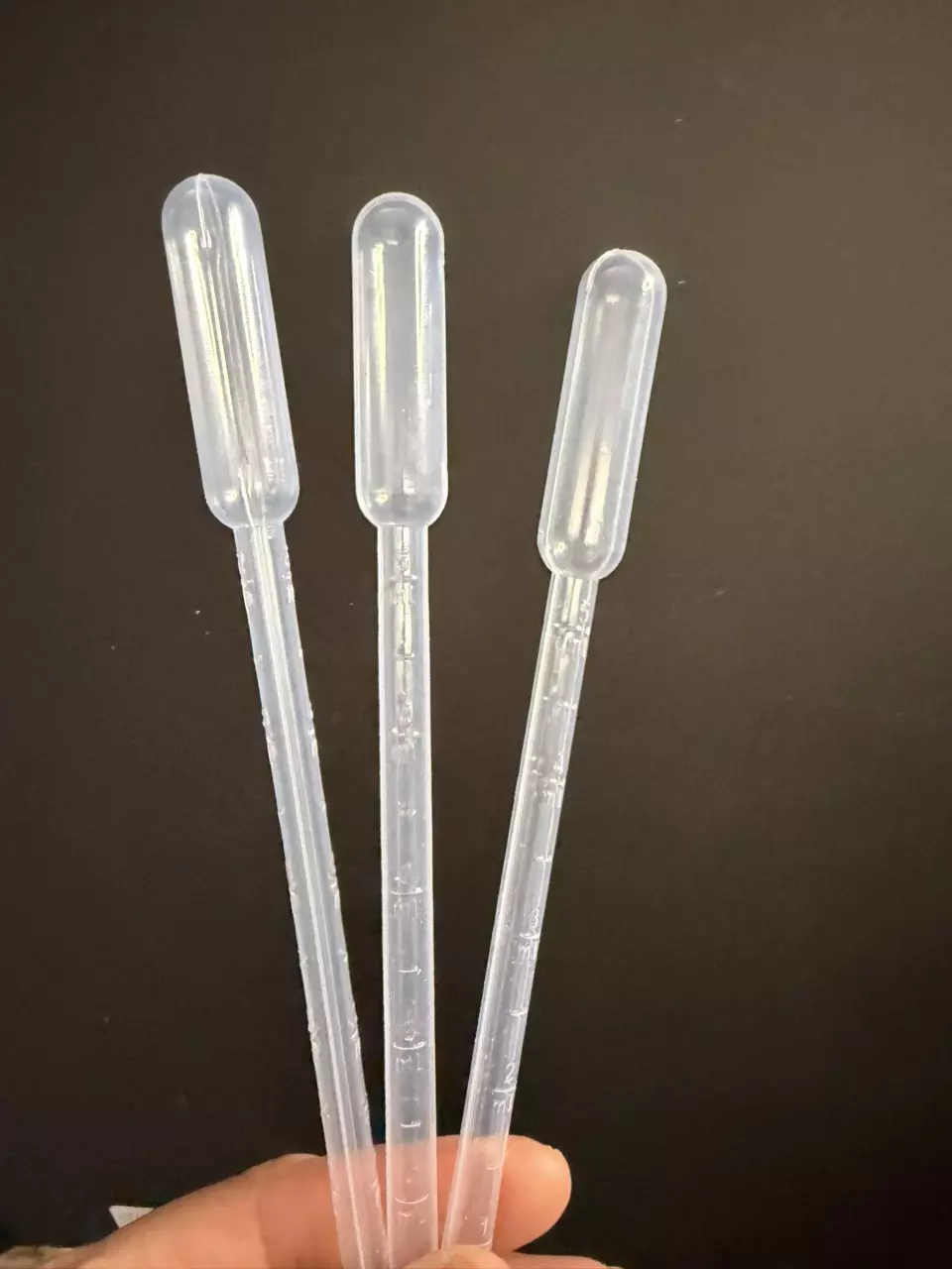 pipette set of 5 thumbnail