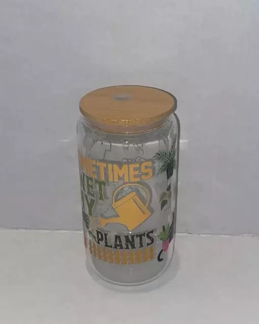 Plants thumbnail