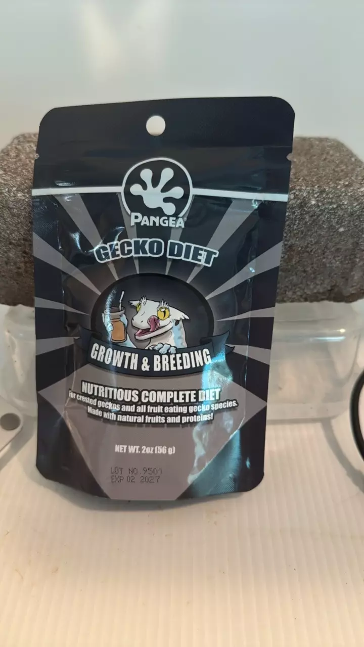 Pangea growth and breeder 2 oz thumbnail