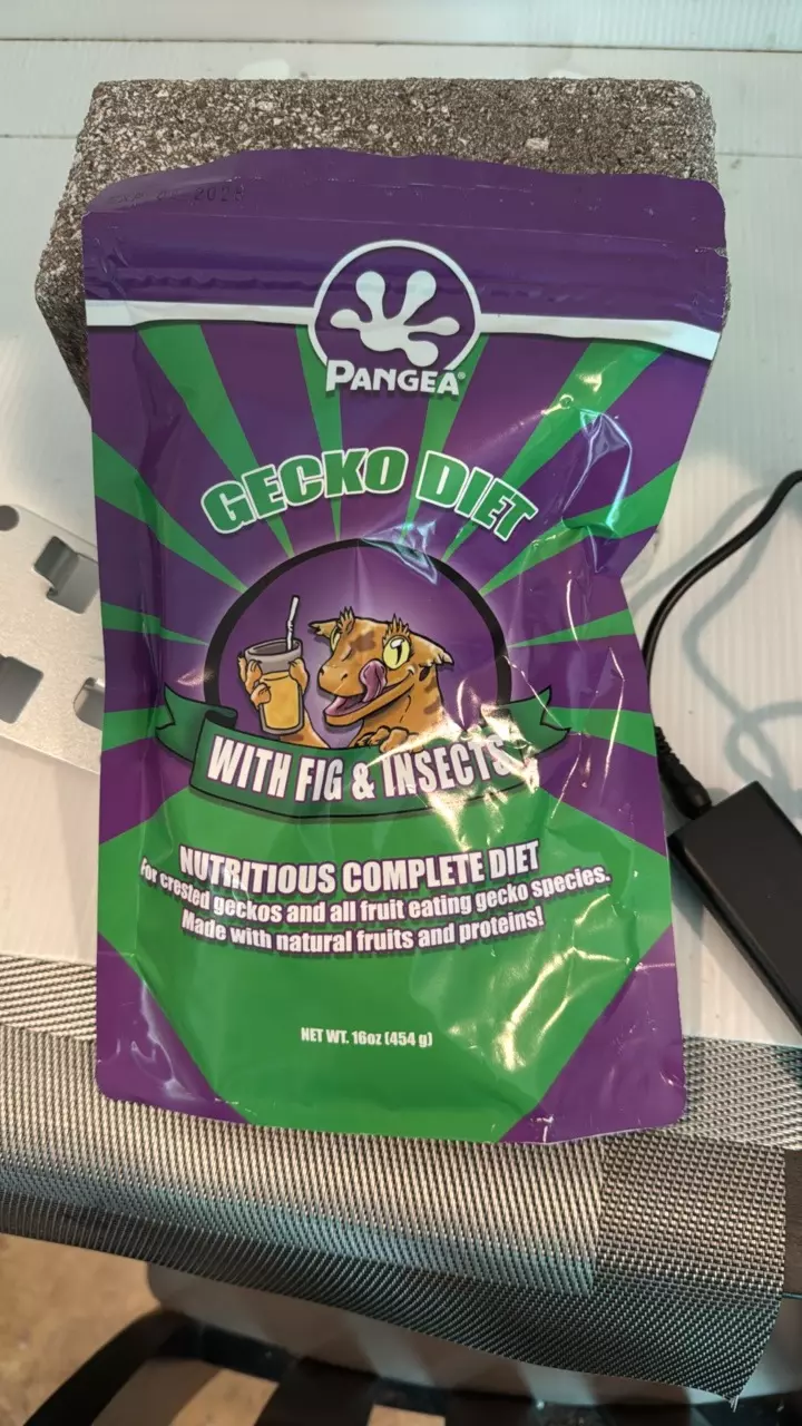 Pangea fig and insect 16 oz thumbnail