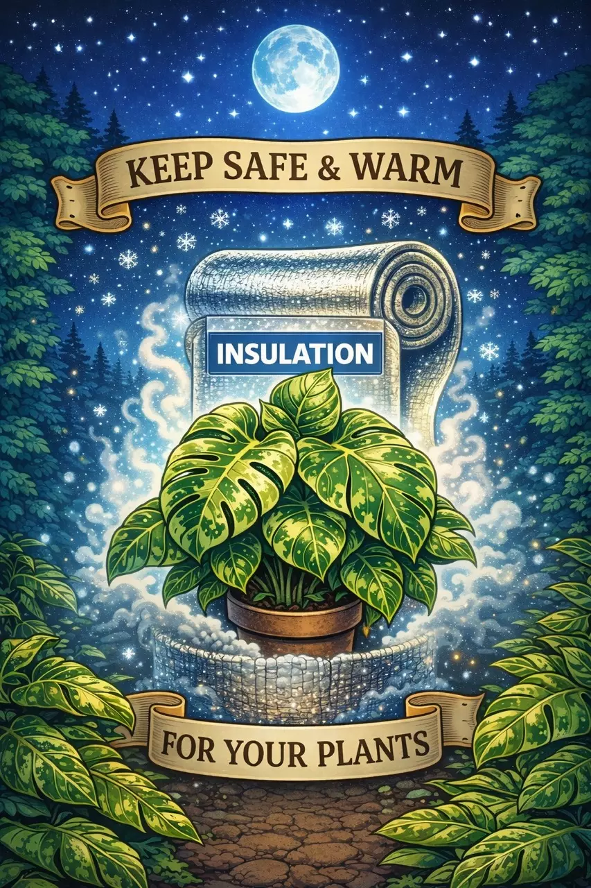 Insulation thumbnail