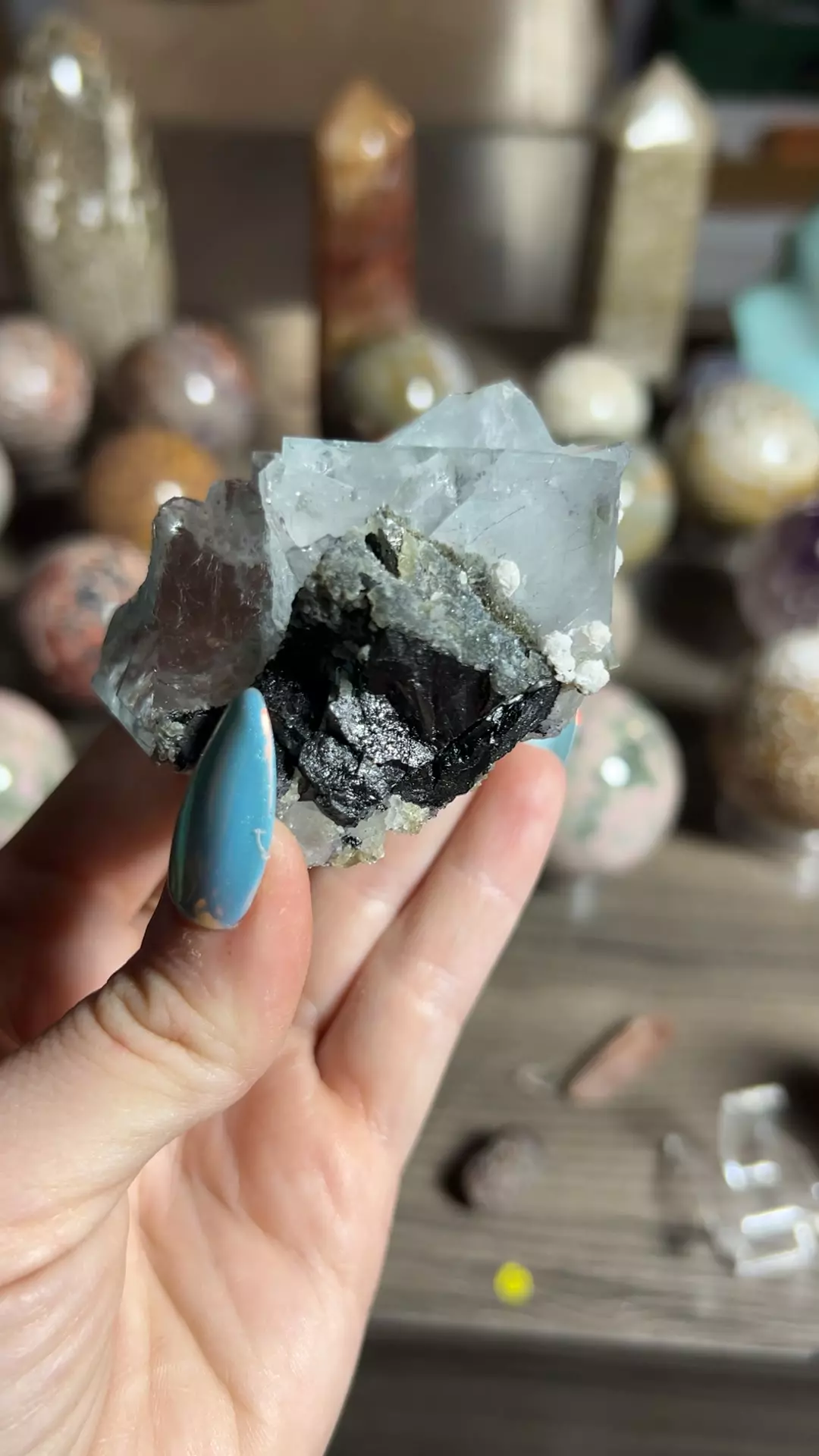 Ygx fluorite thumbnail