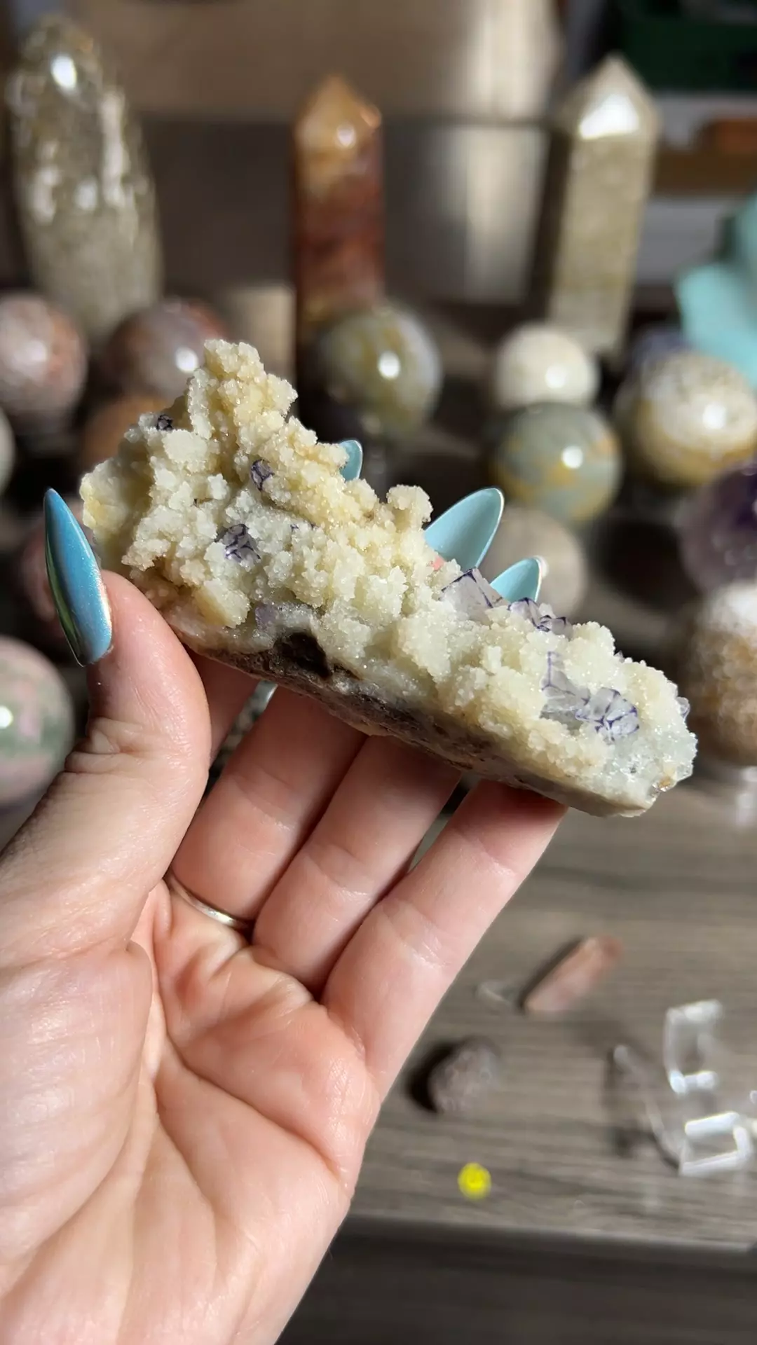 Ygx fluorite thumbnail