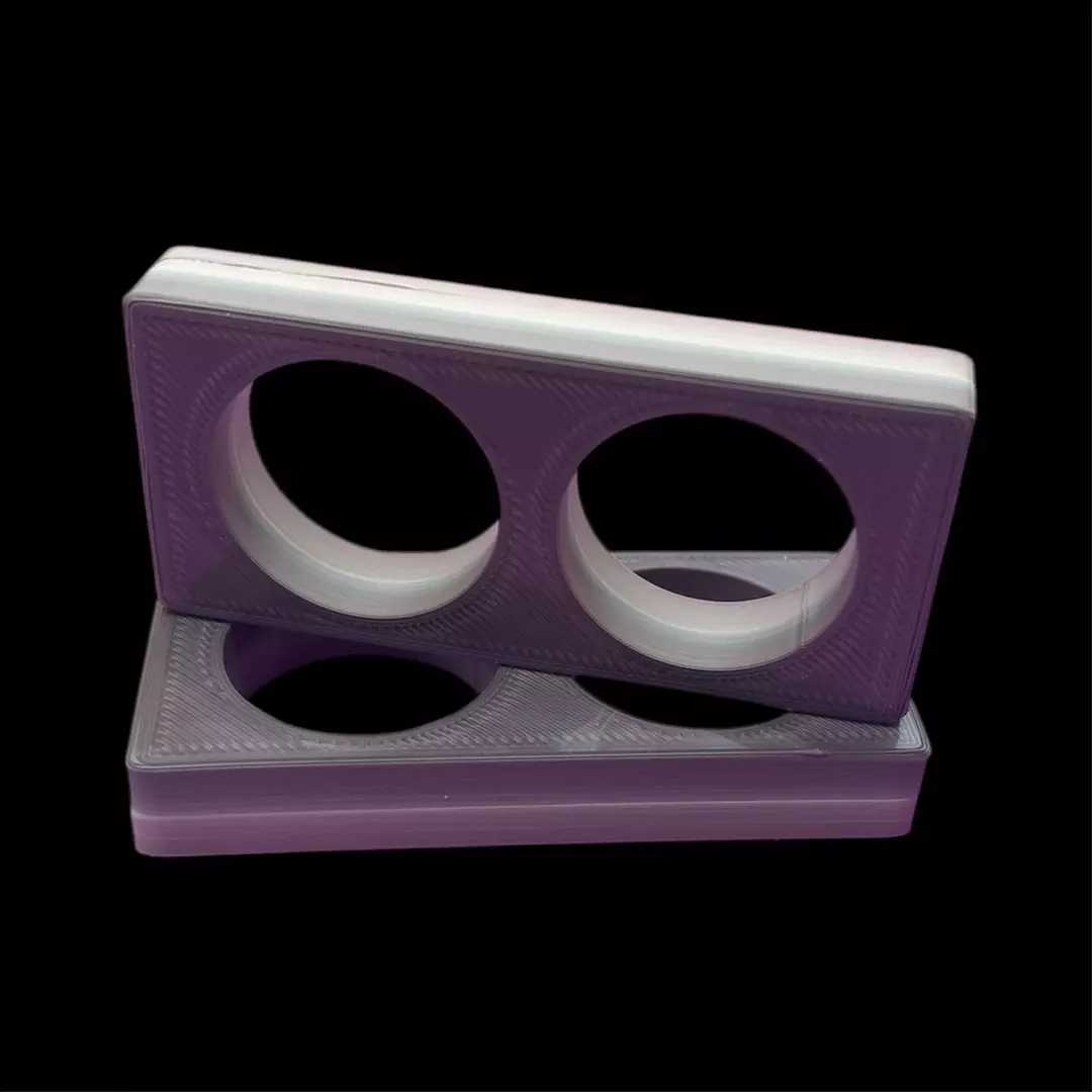 silicone ground feeder 2 pack thumbnail
