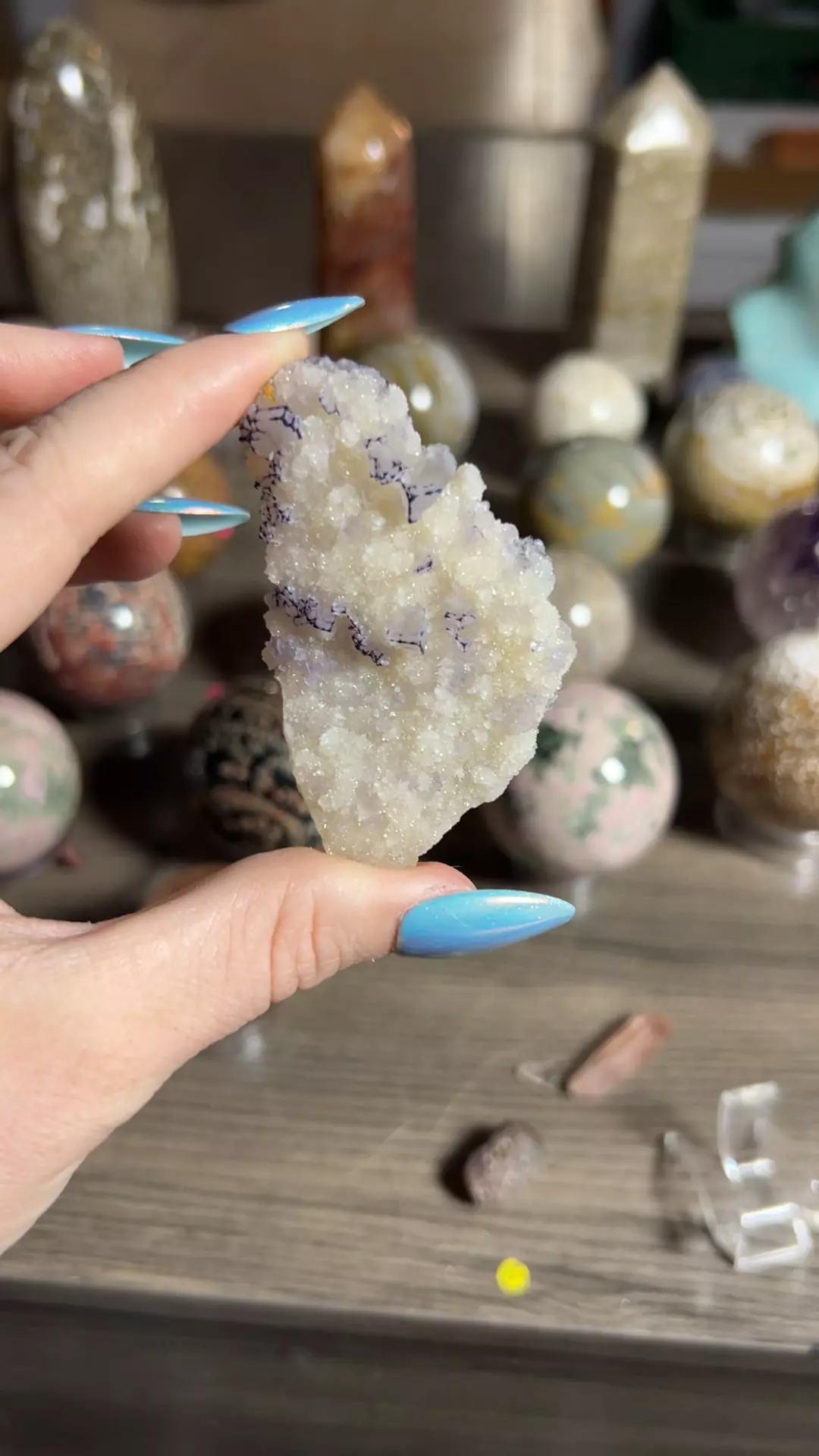 Ygx fluorite thumbnail