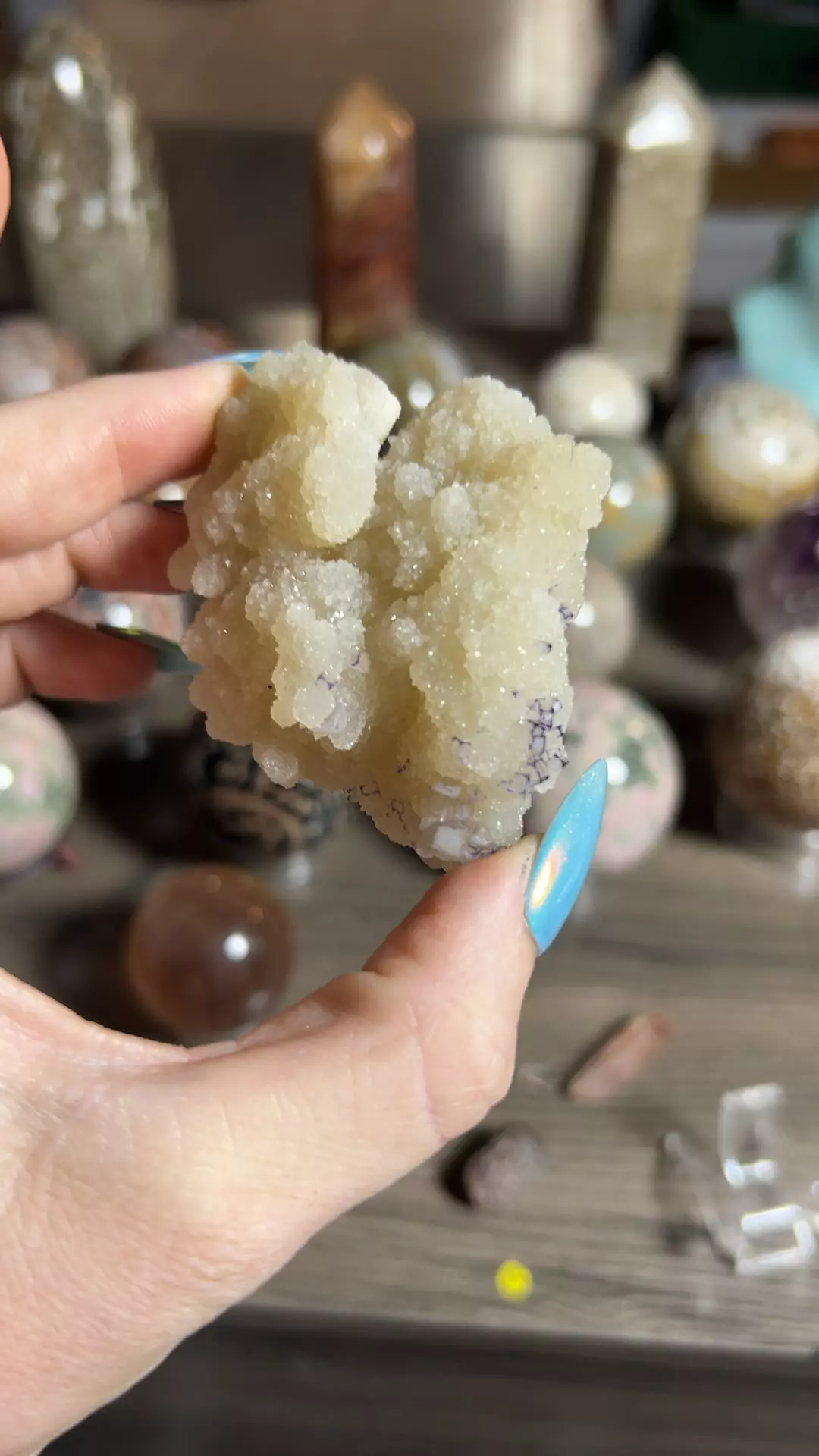 Ygx fluorite thumbnail