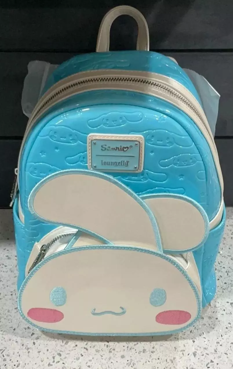 cinnamon roll loungefly thumbnail