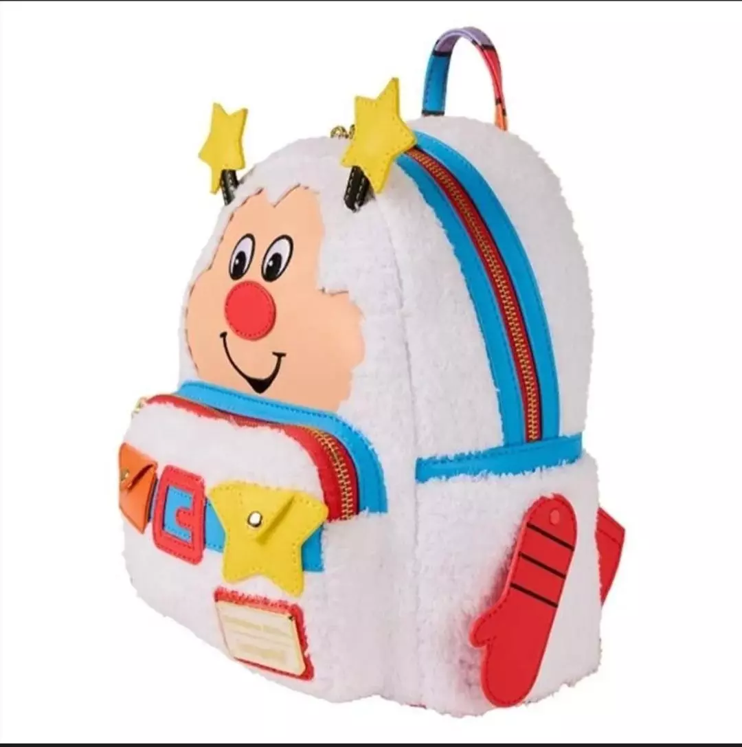 rainbow brite twink loungefly thumbnail