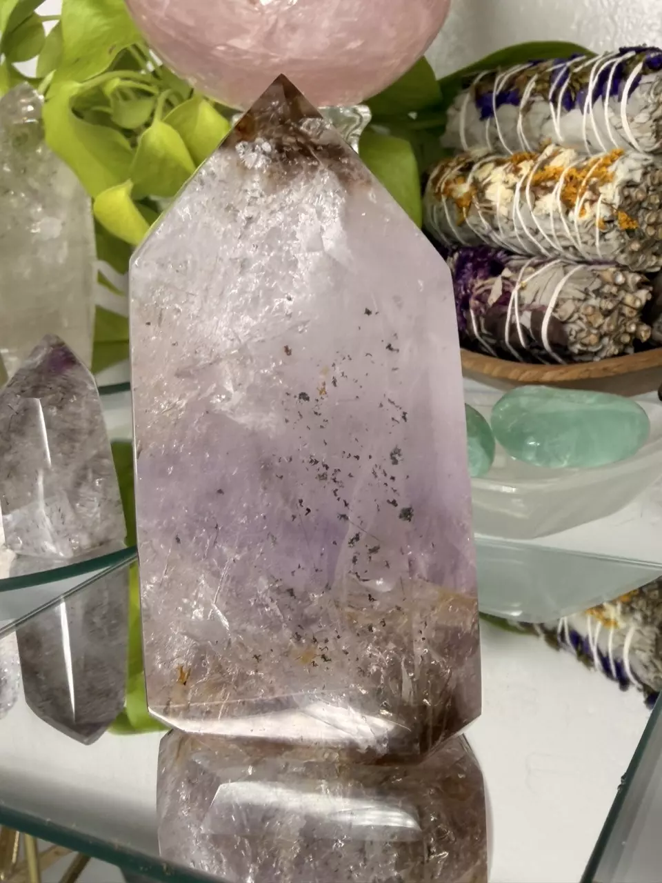 Super 7 Prism $124-SALE thumbnail