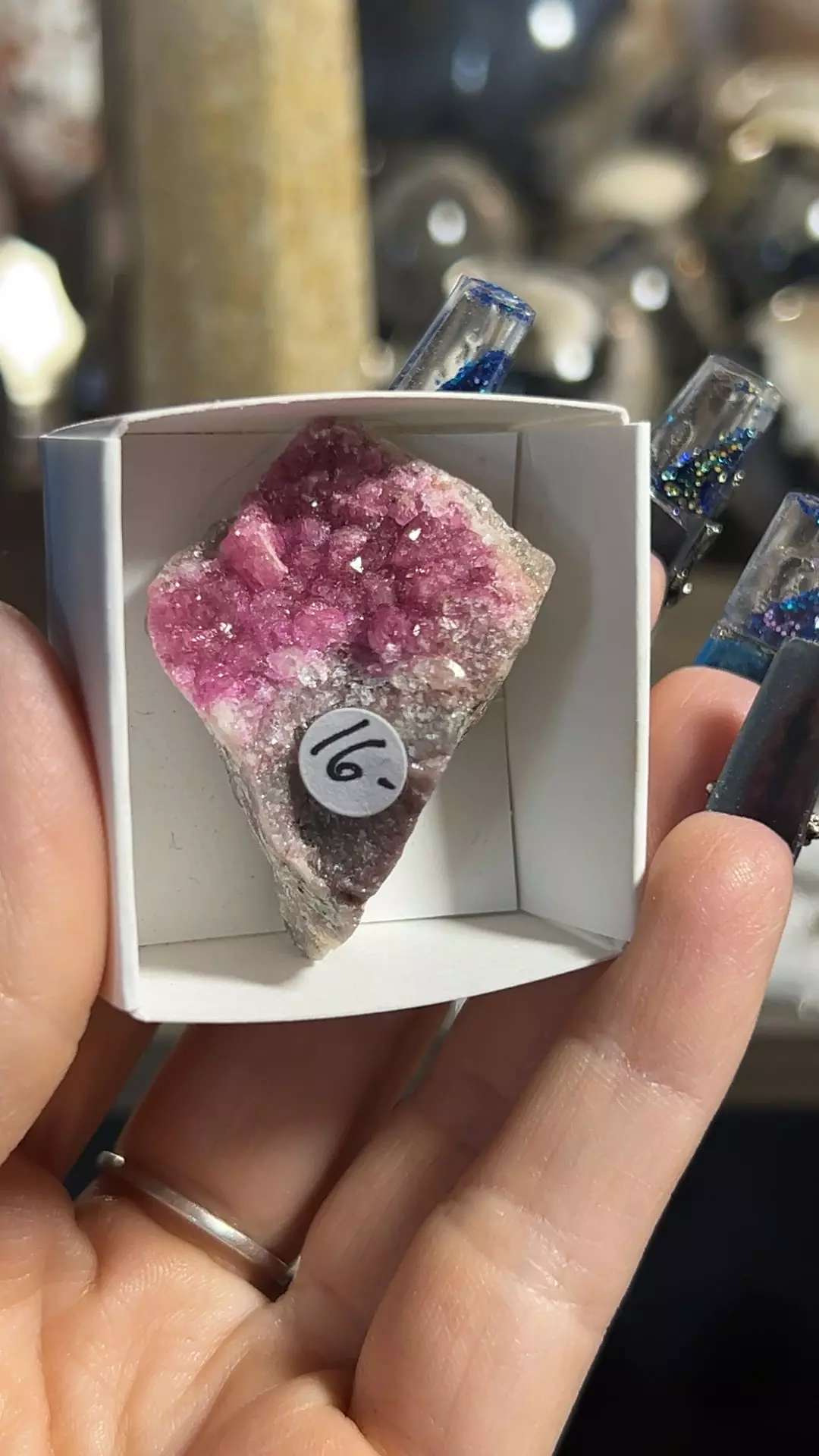 cobalt calcite thumbnail