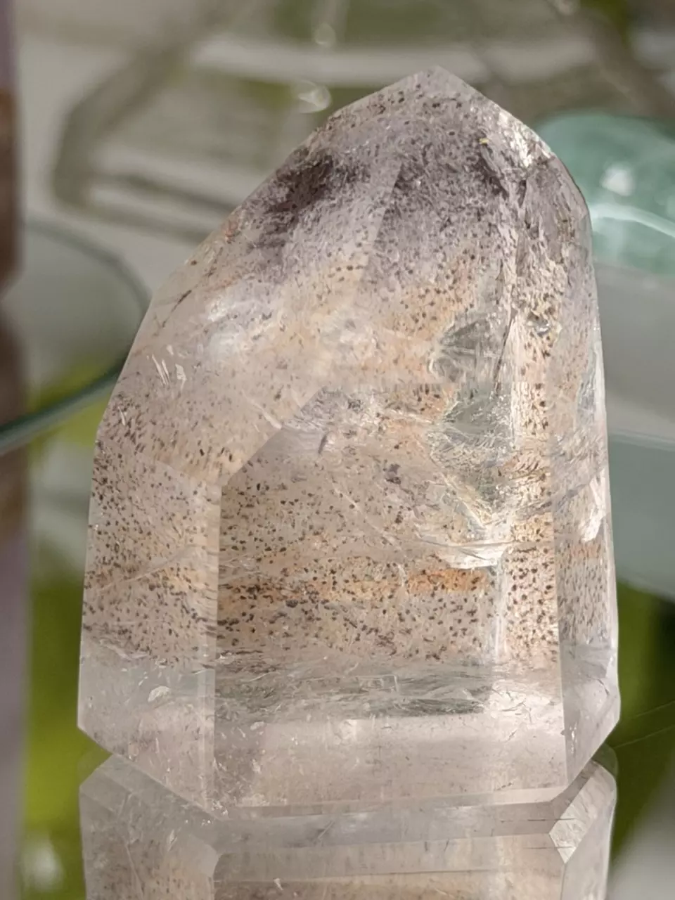 Super 7 Prism $38s thumbnail