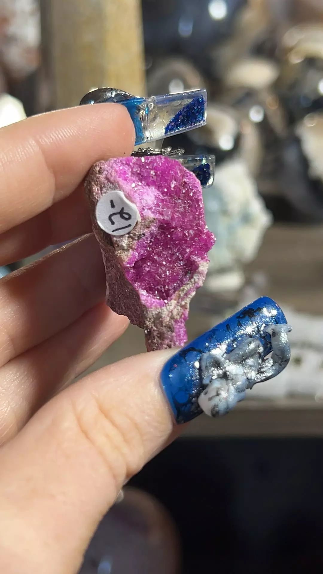 cobalt calcite thumbnail