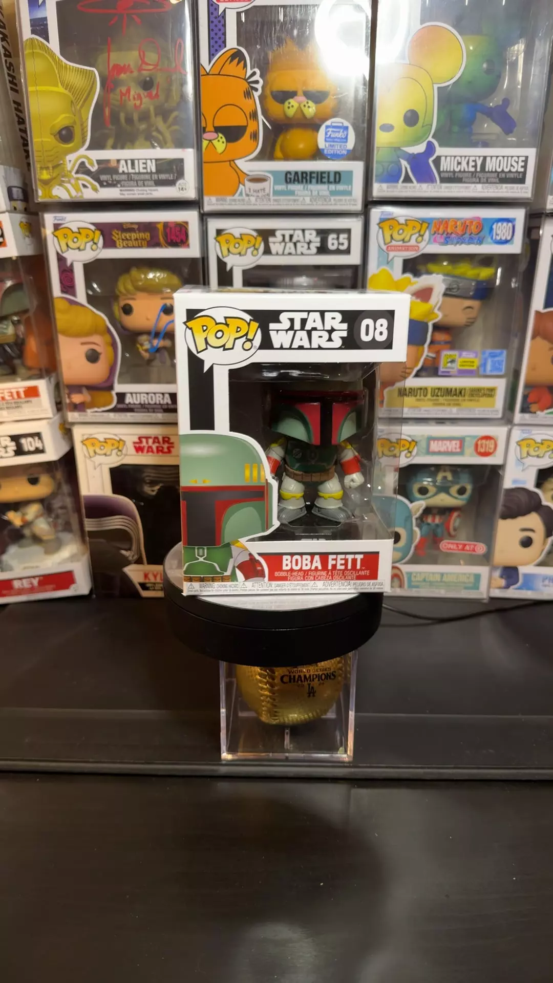Boba Fett 08 thumbnail
