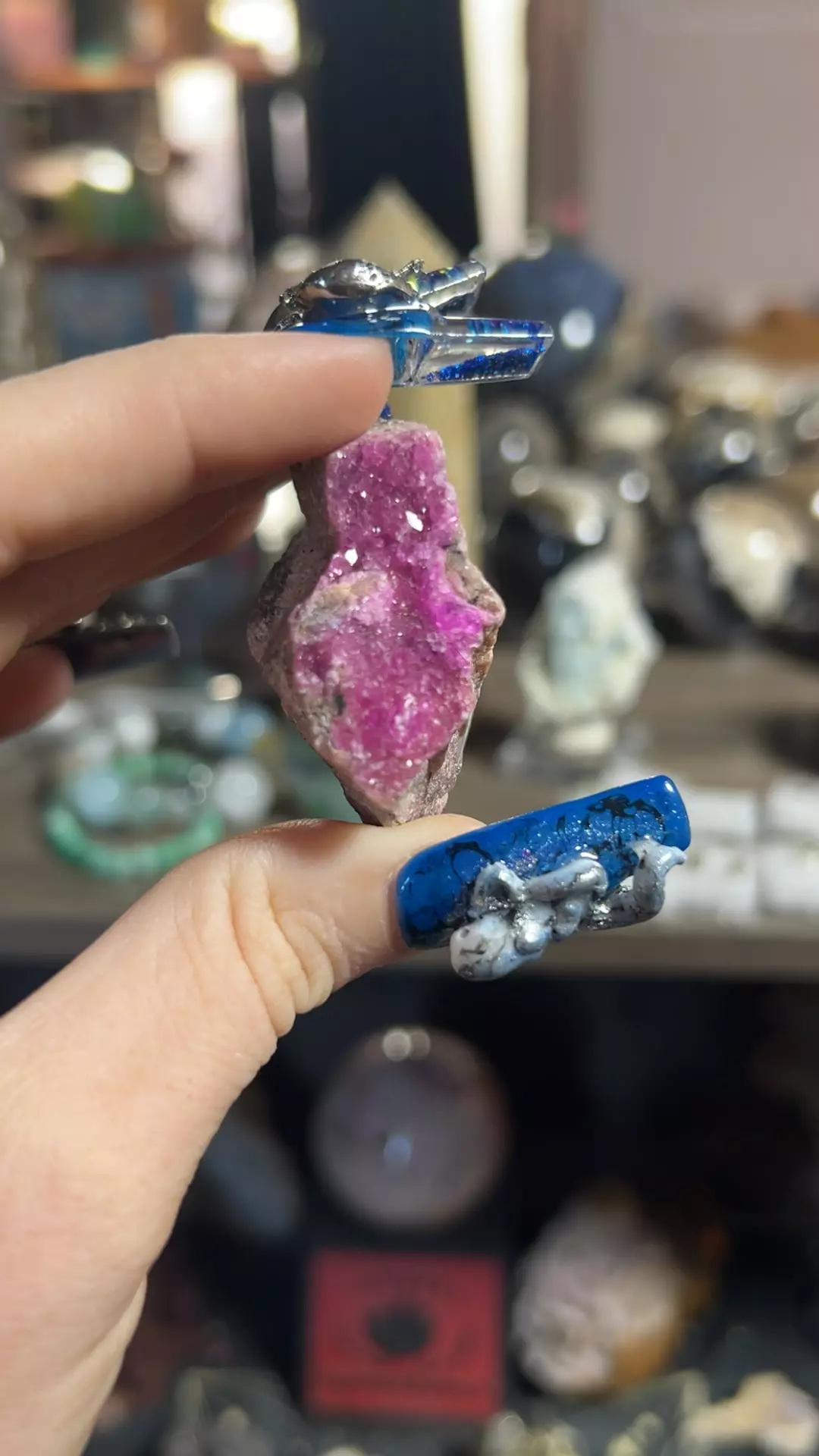 cobalt calcite thumbnail