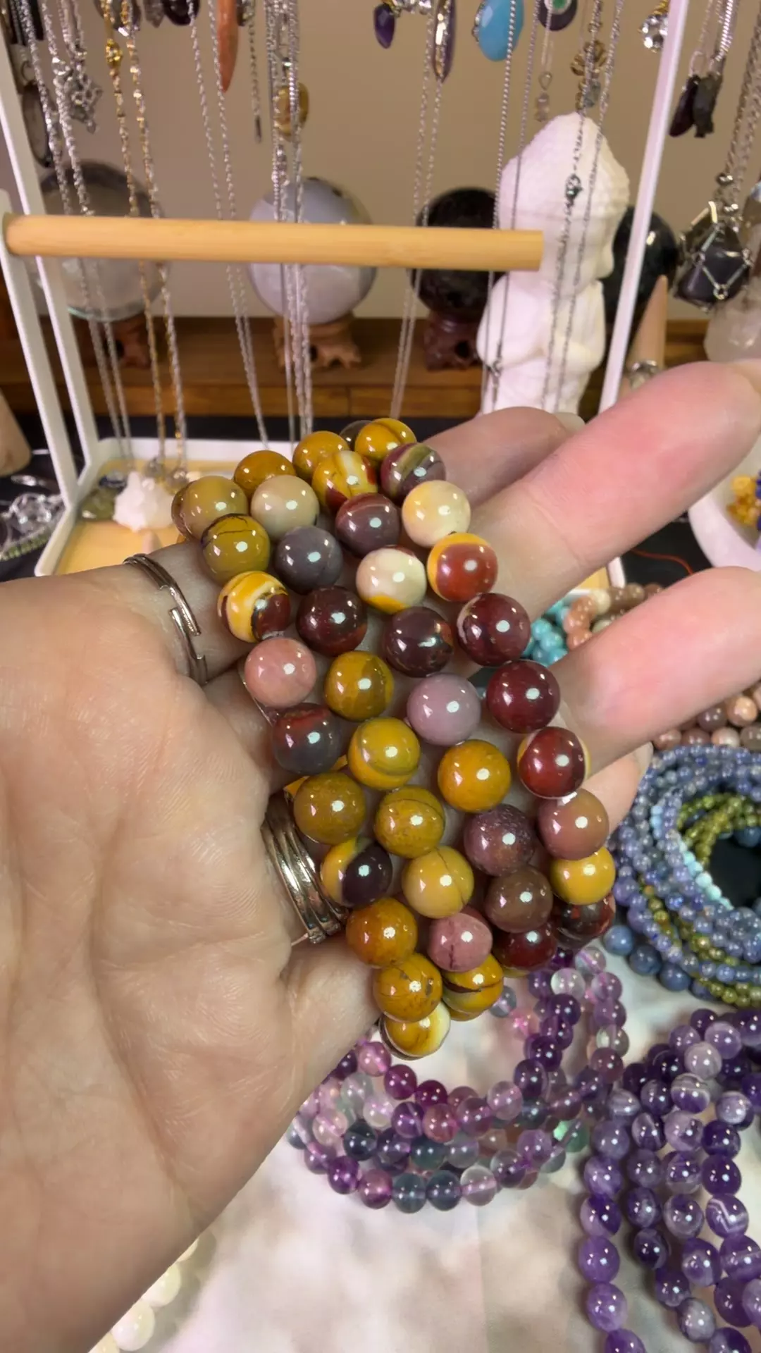 8mm mookiate thumbnail