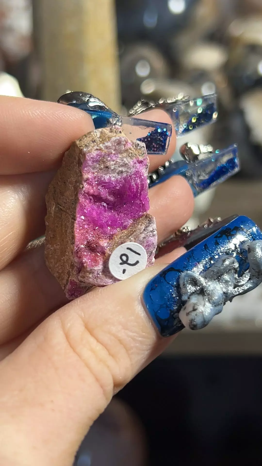 cobalt calcite thumbnail
