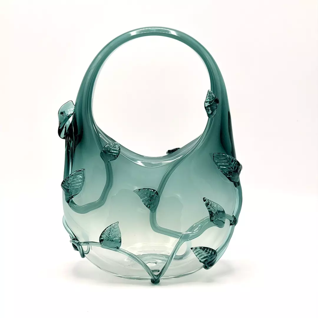 Ivy Covered Bag thumbnail