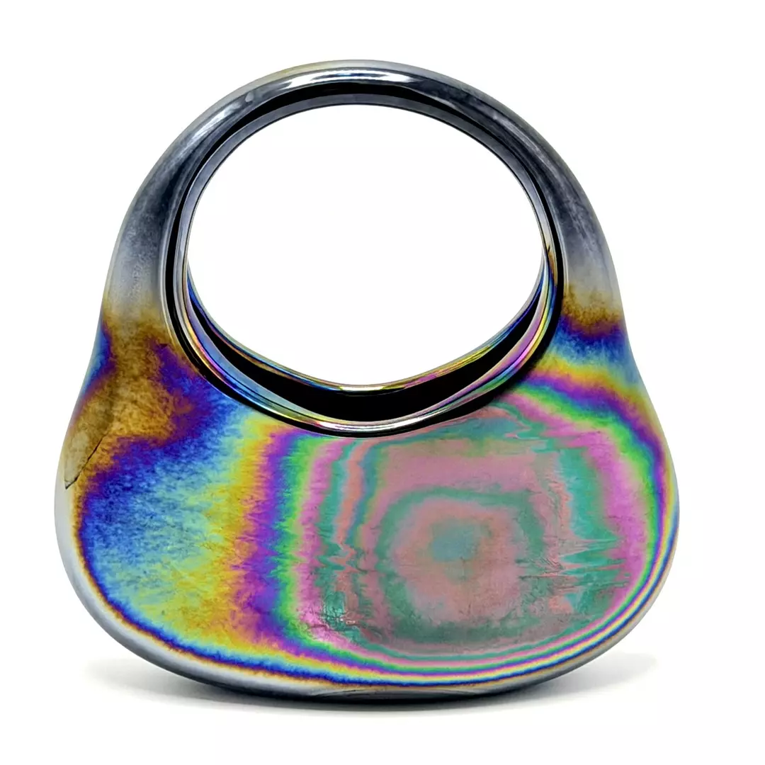 Black Rainbow thumbnail