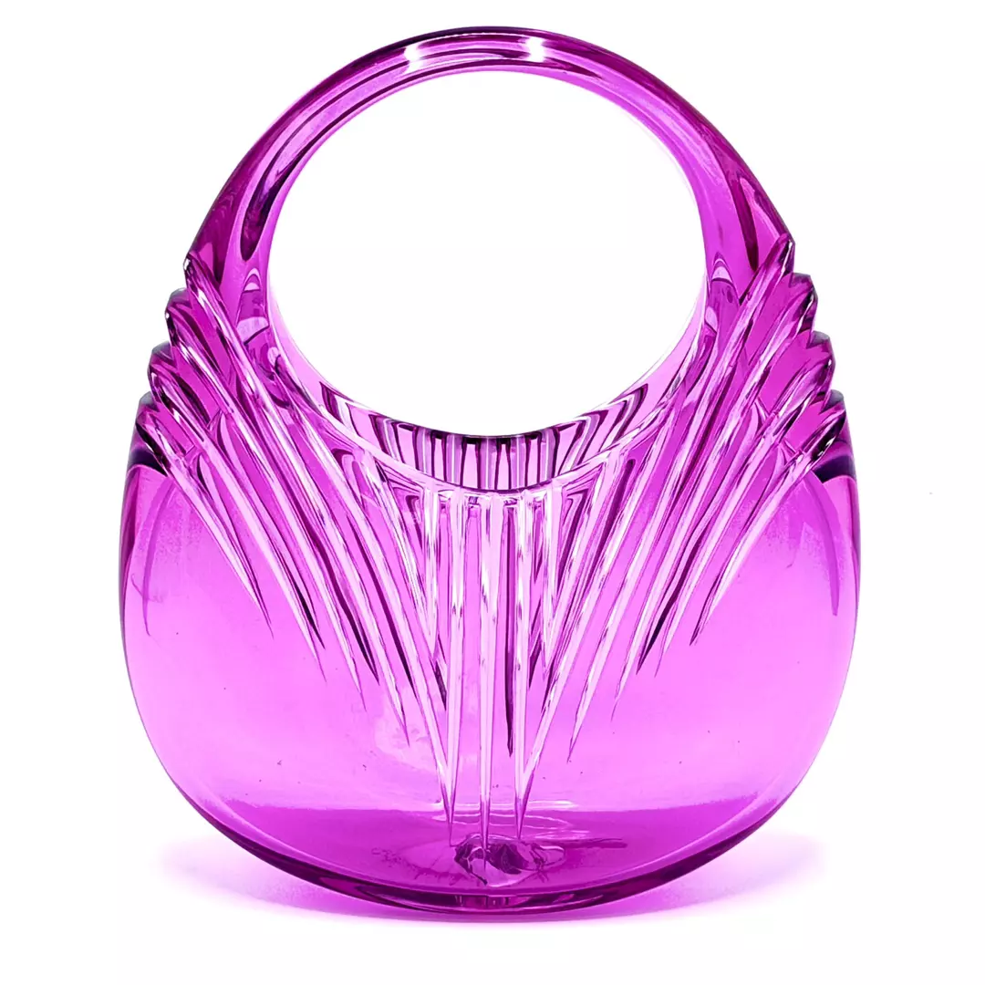 Pink Deco thumbnail