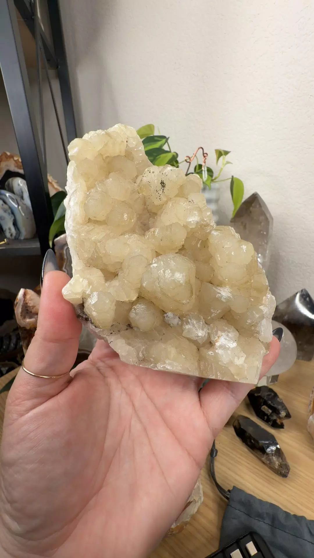 calcite thumbnail