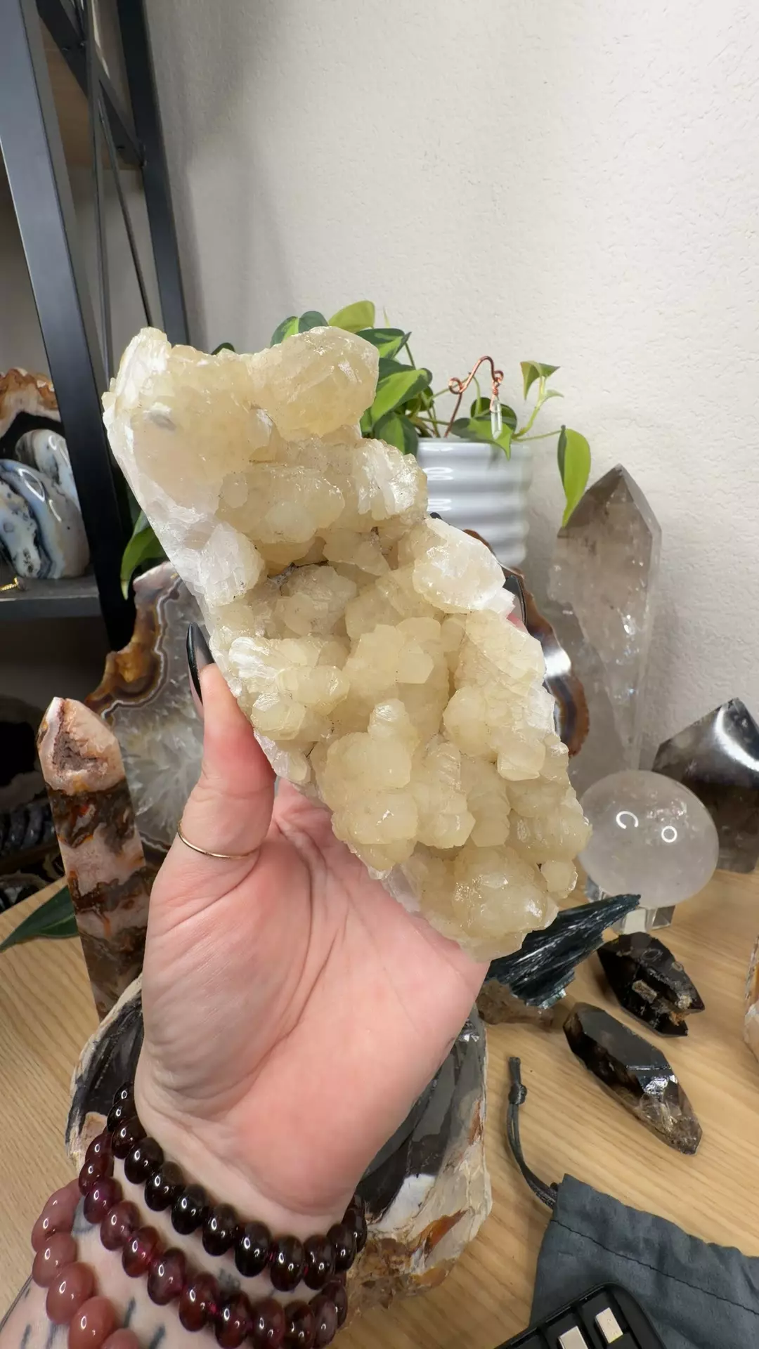 calcite thumbnail