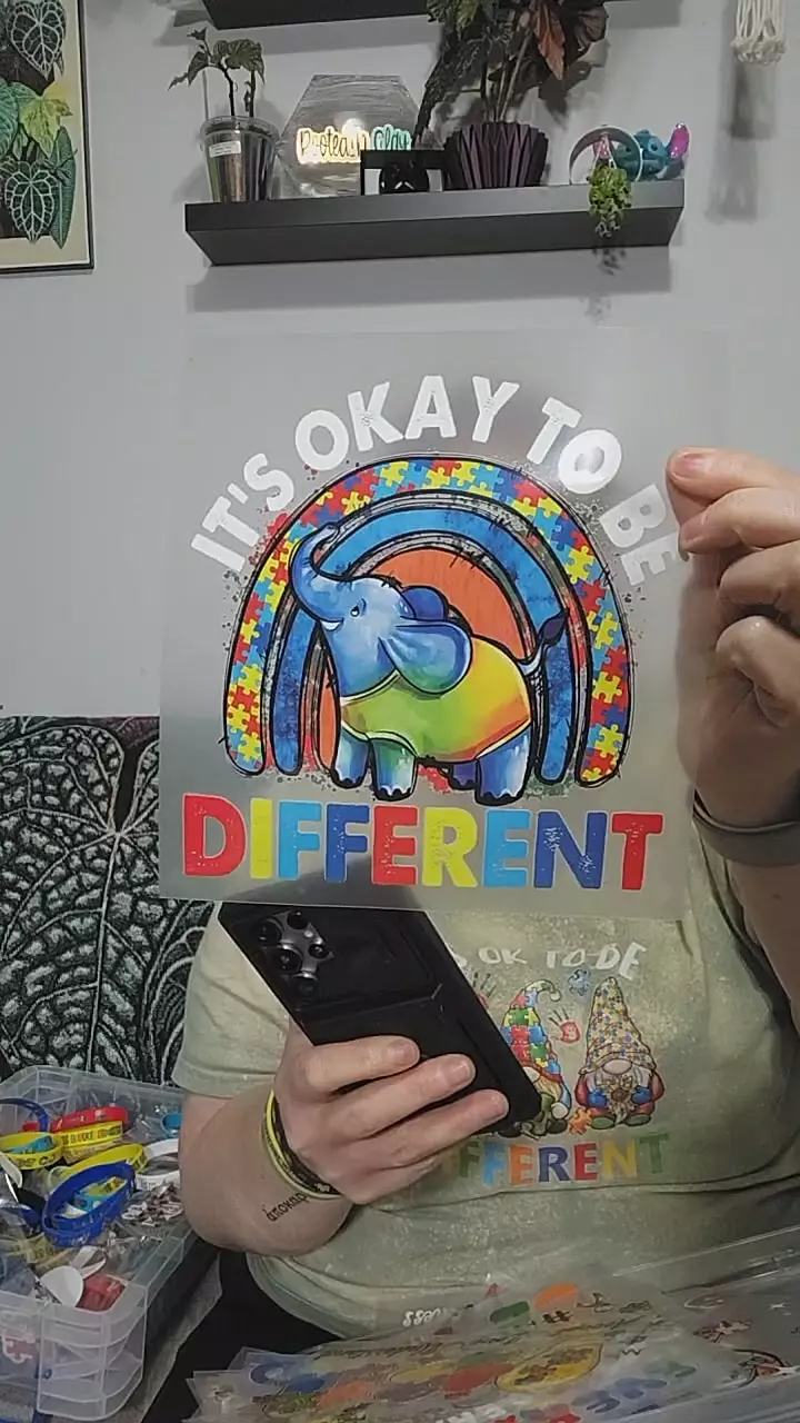 ANY SIZE SHIRT thumbnail